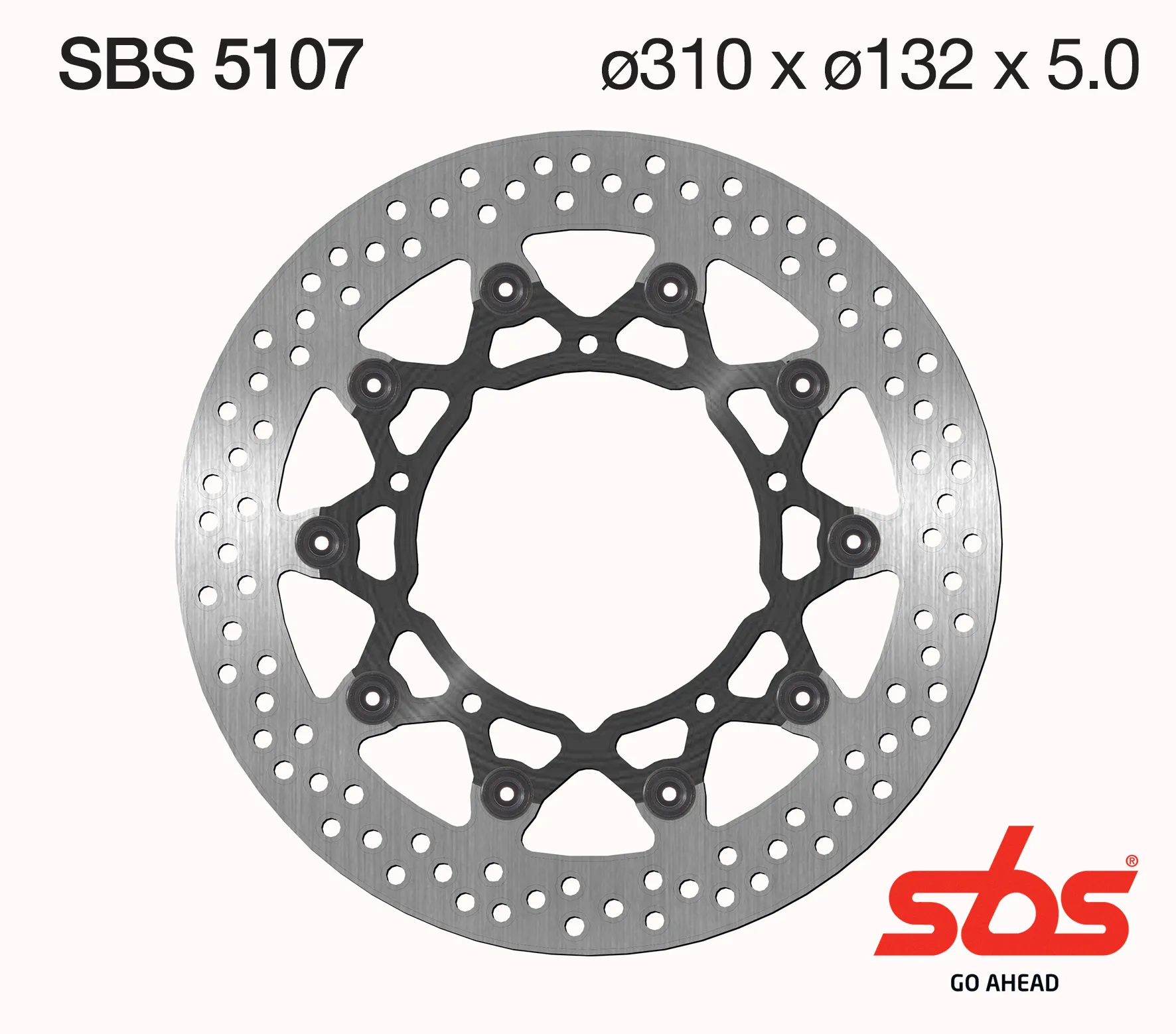 SBS_5107 kuva