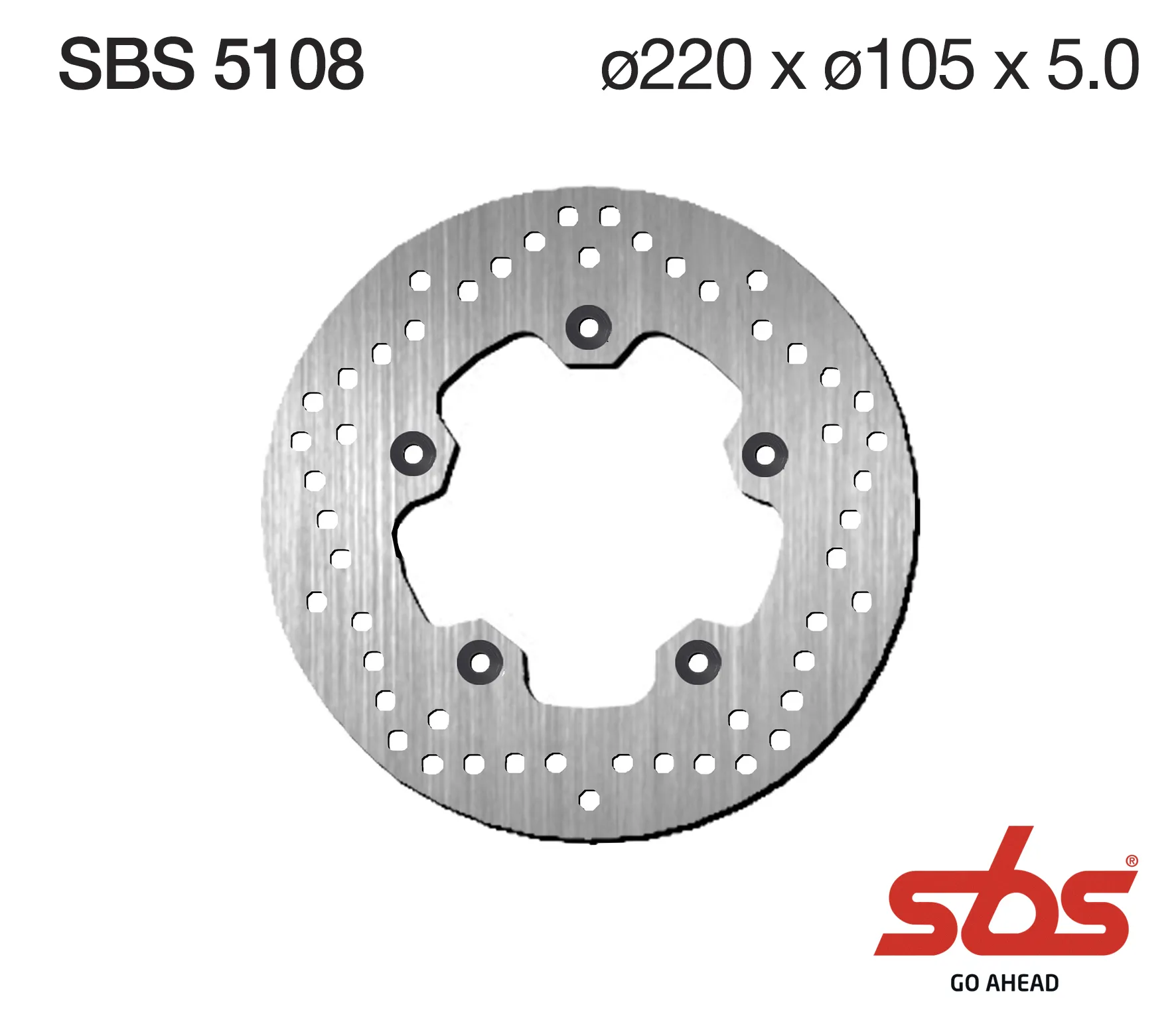 SBS_5108 kuva