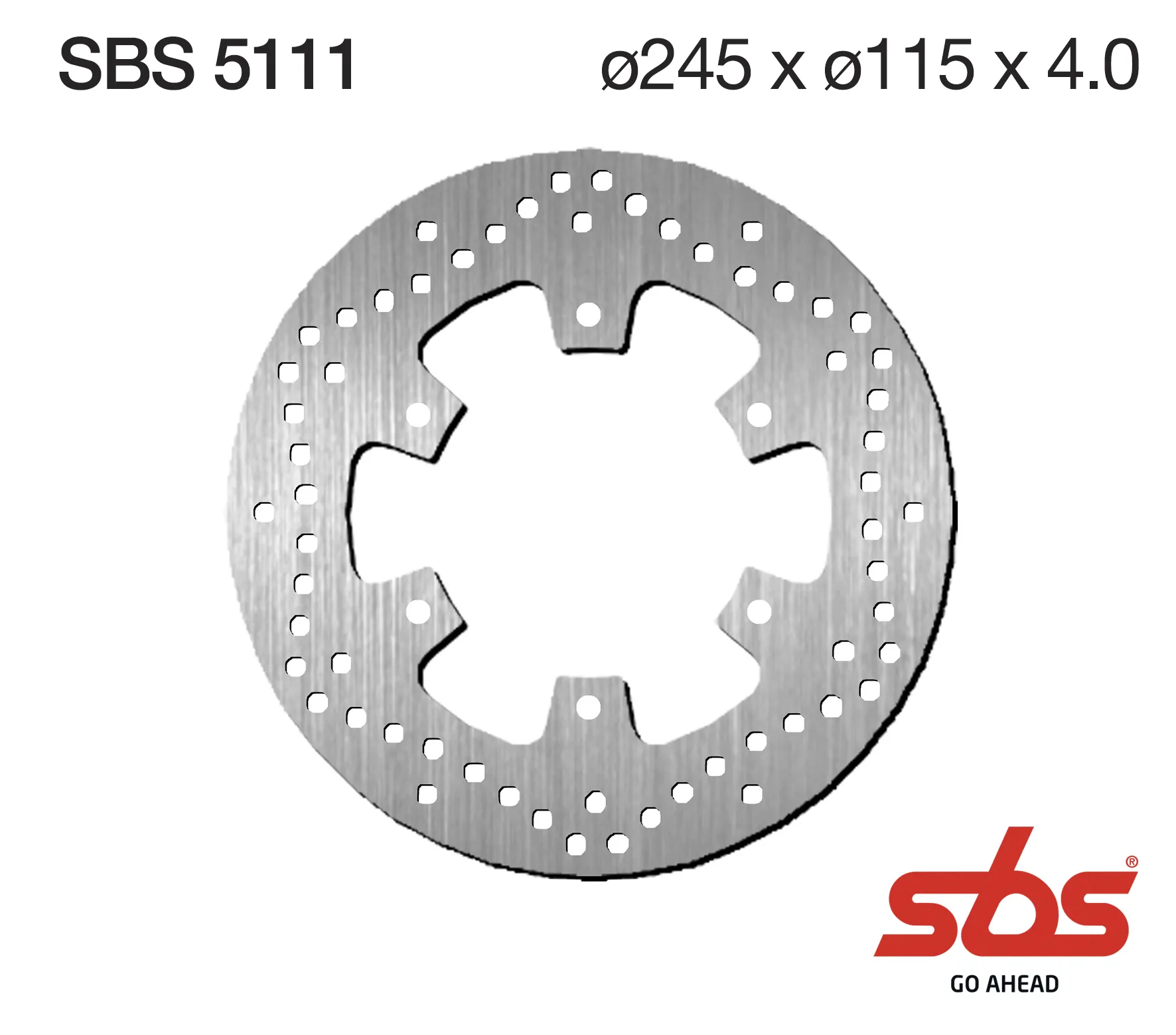 SBS_5111 kuva