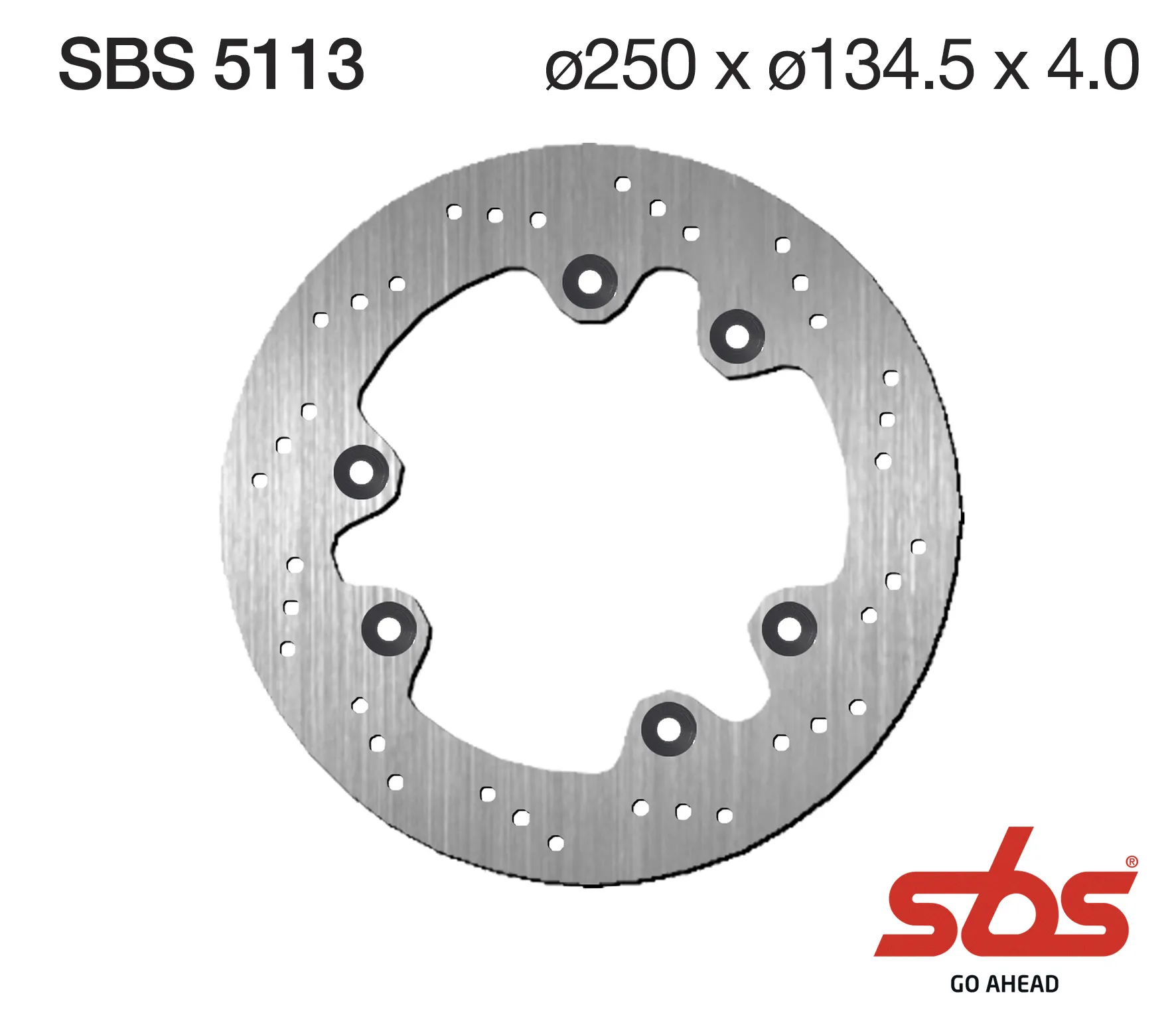 SBS_5113 kuva