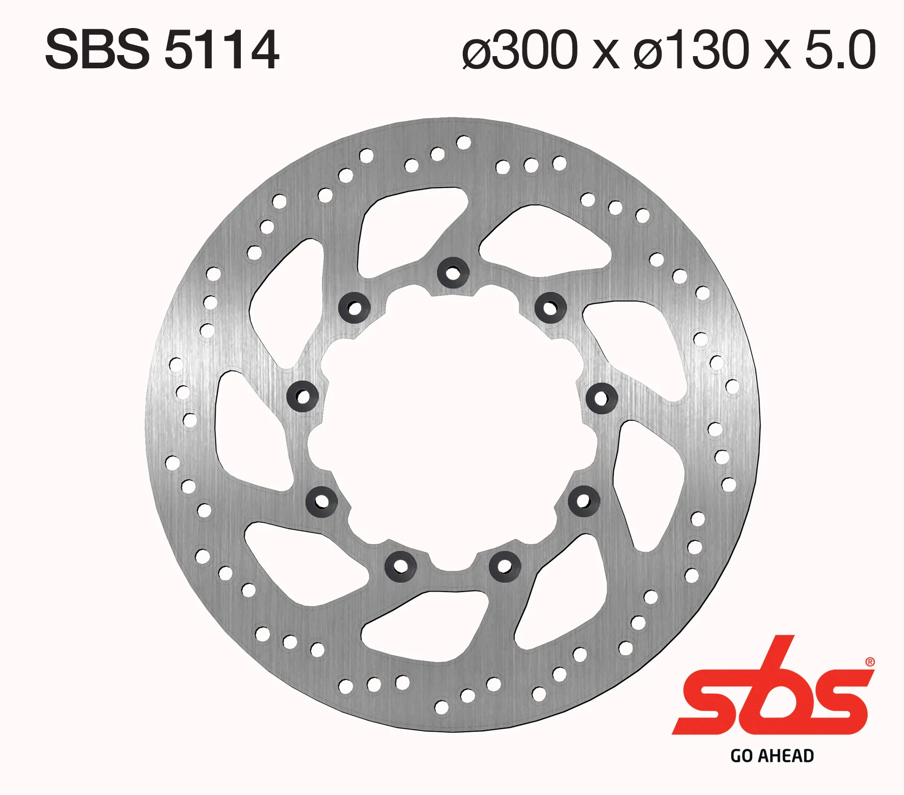 SBS_5114 kuva