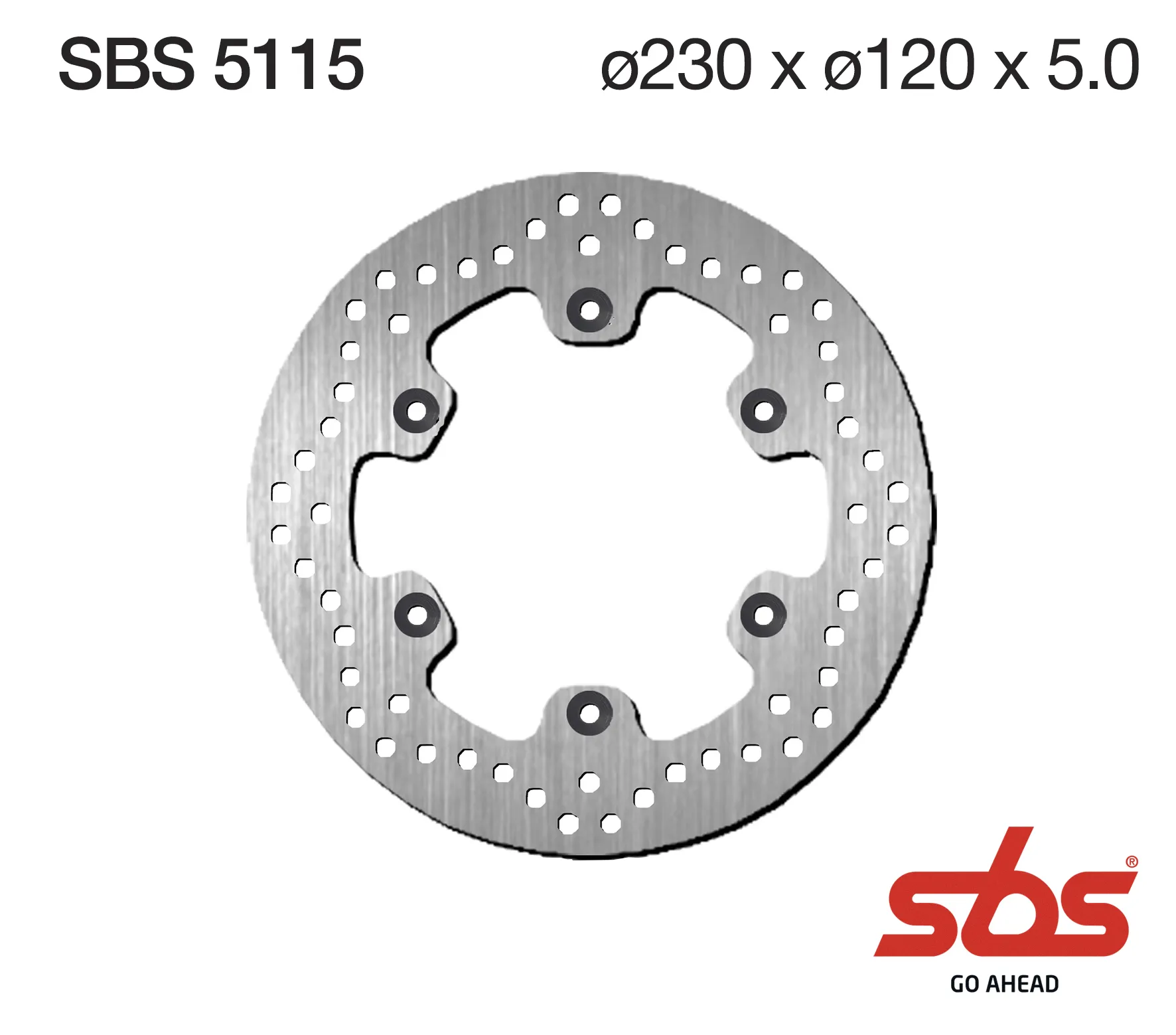 SBS_5115 kuva