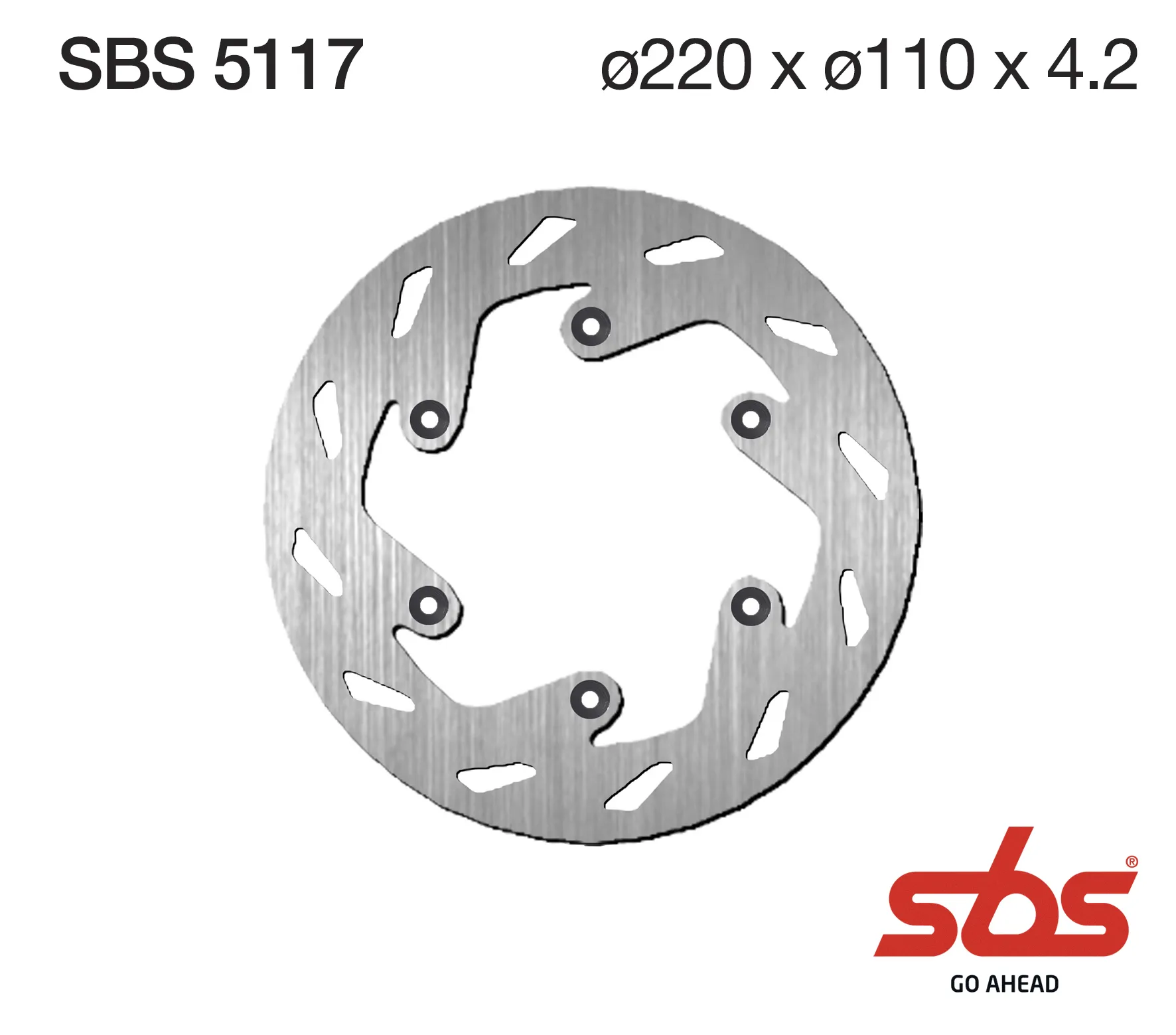 SBS_5117 kuva