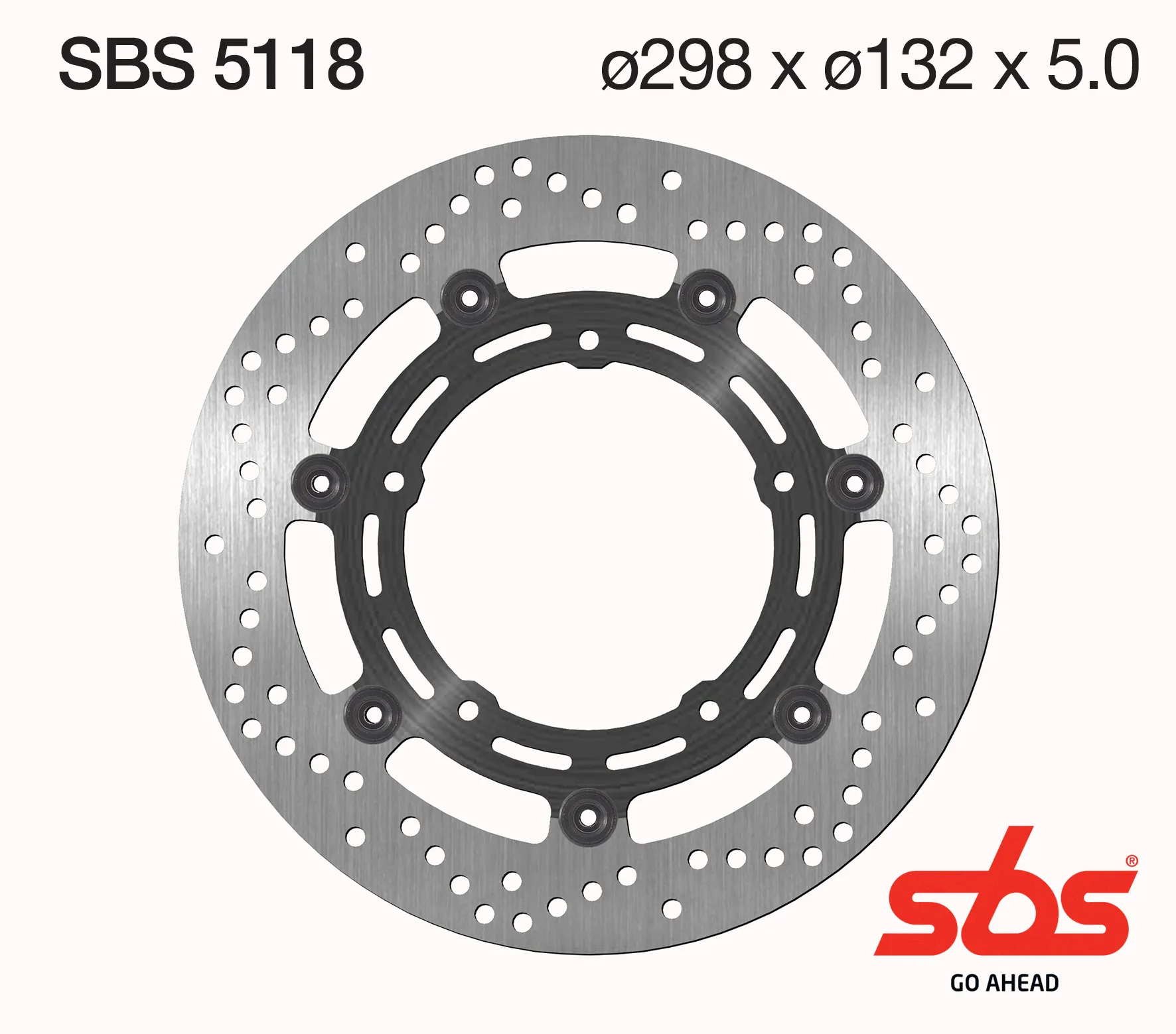 SBS_5118 kuva
