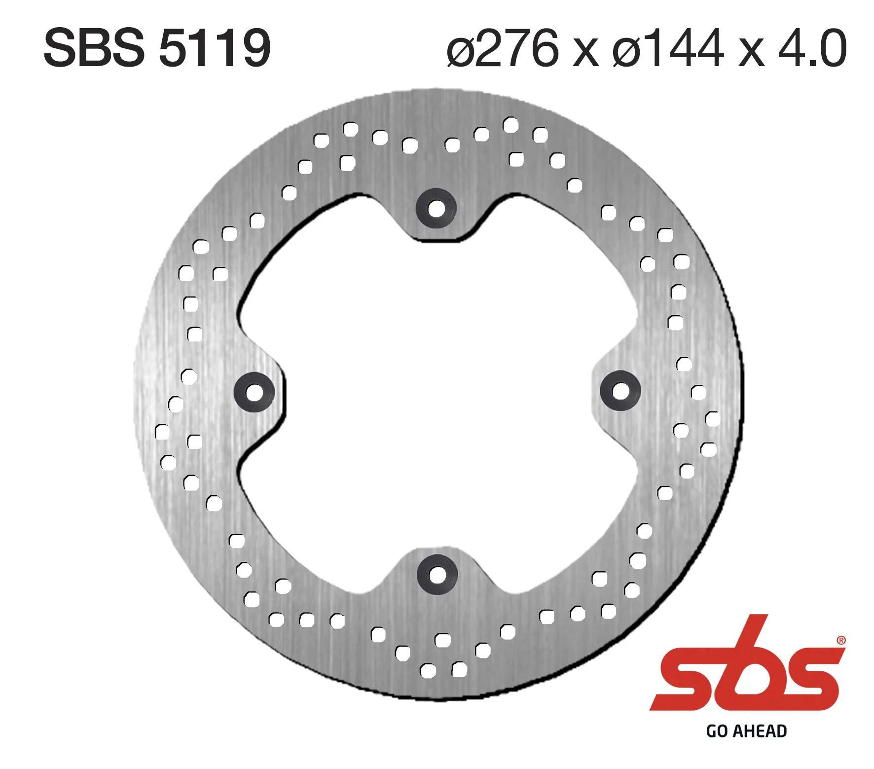 SBS_5119 kuva