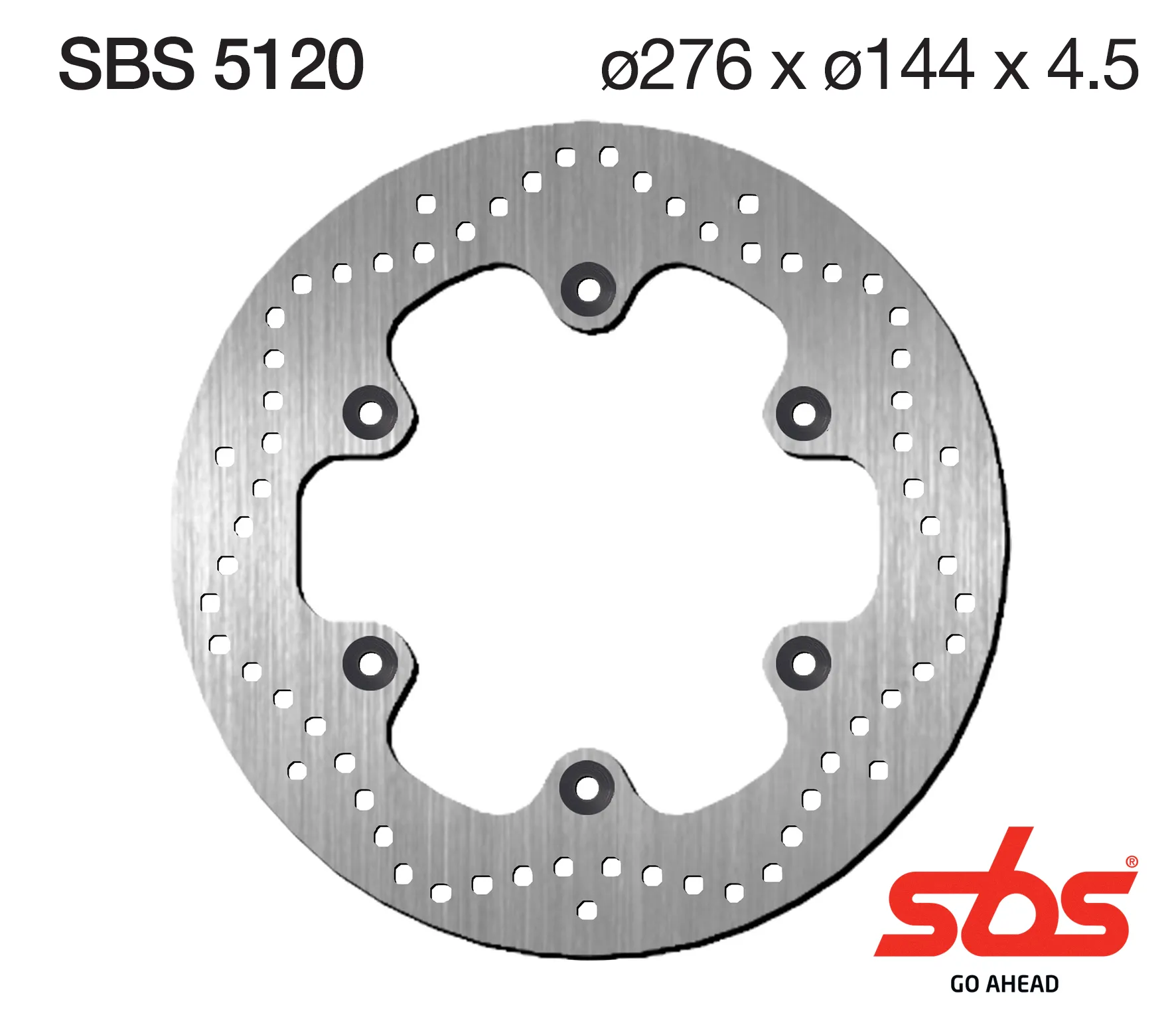 SBS_5120 kuva