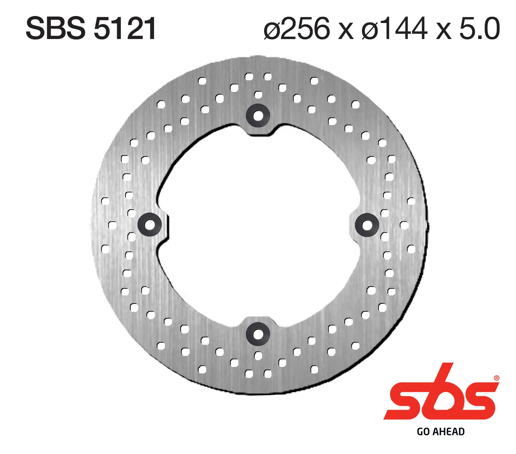SBS_5121 kuva