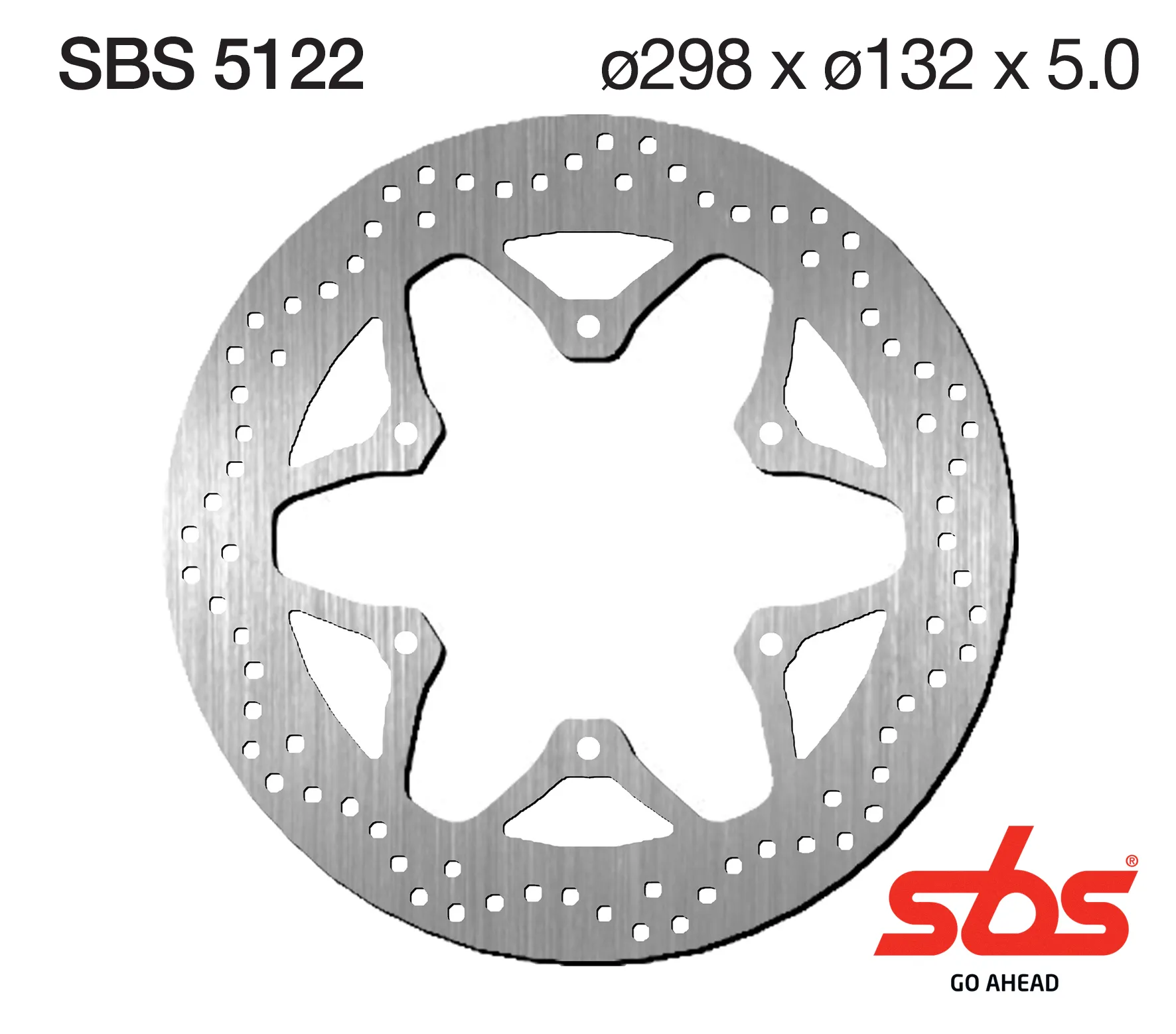 SBS_5122 kuva