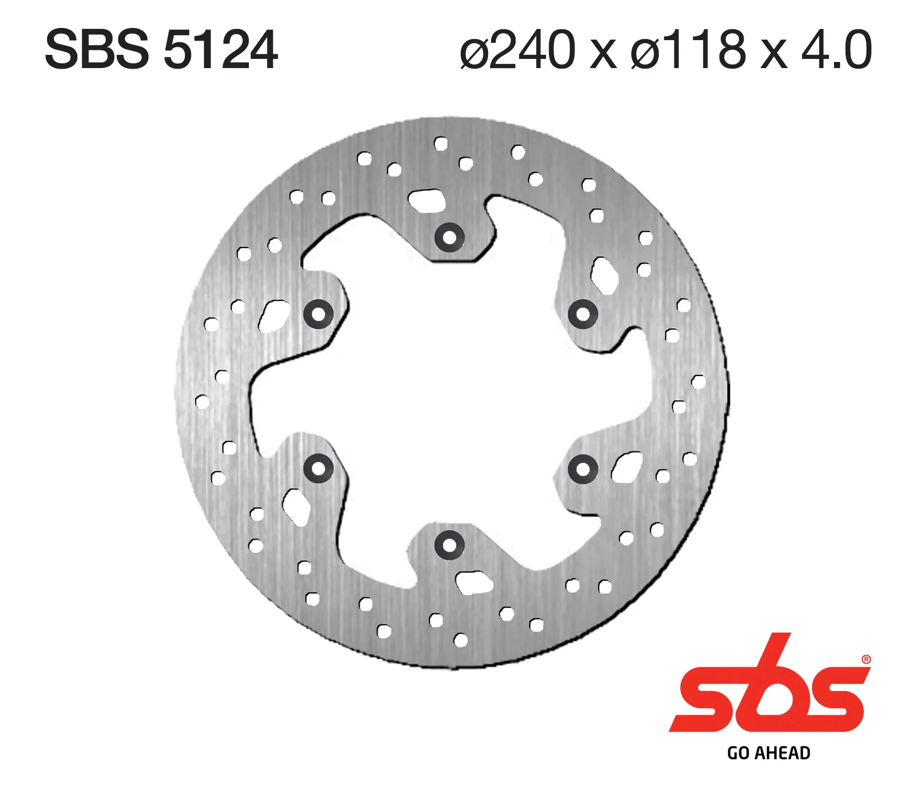 SBS_5124 kuva