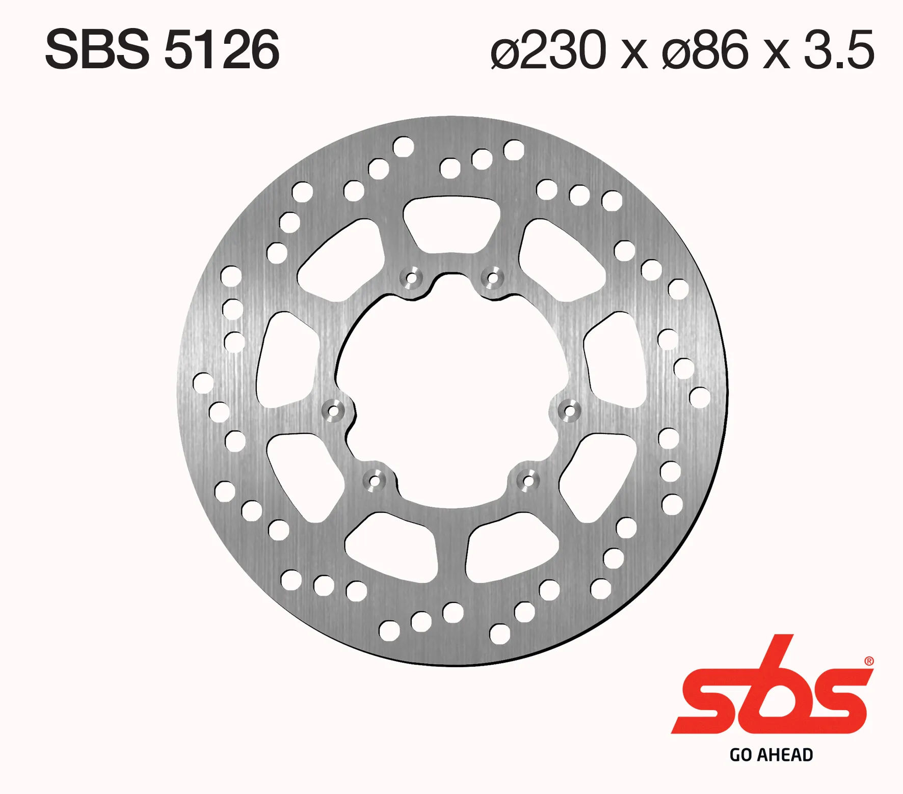 SBS_5126 kuva