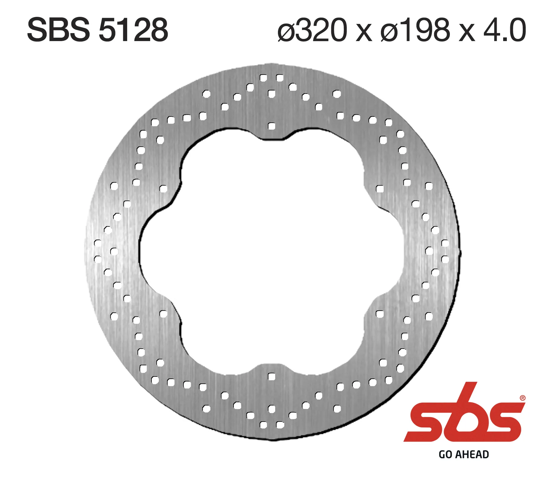 SBS_5128 kuva