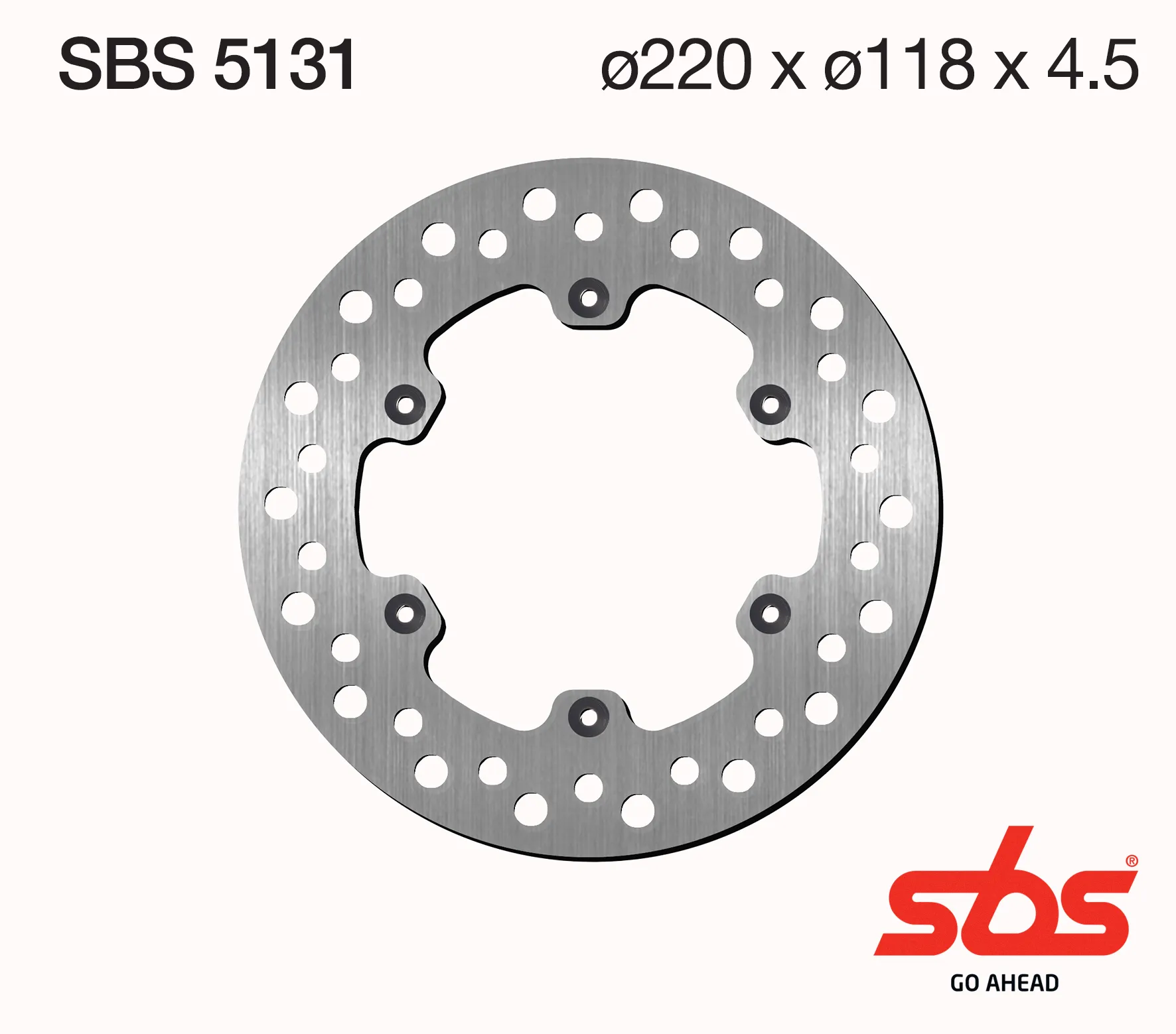 SBS_5131 kuva