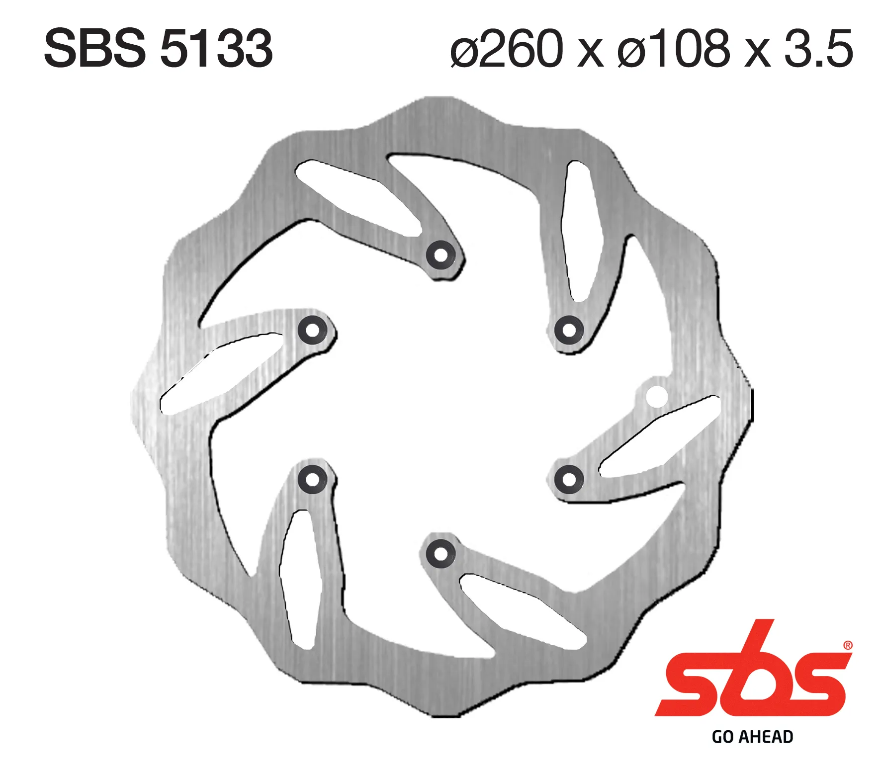 SBS_5133 kuva