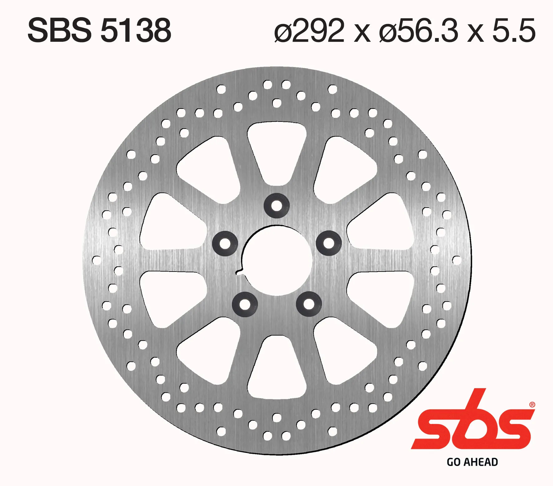 SBS_5138 kuva