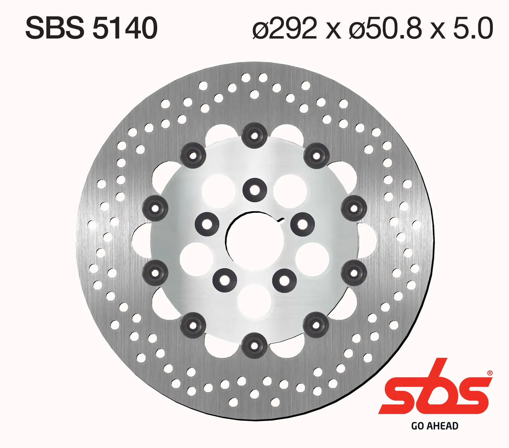 SBS_5140 kuva