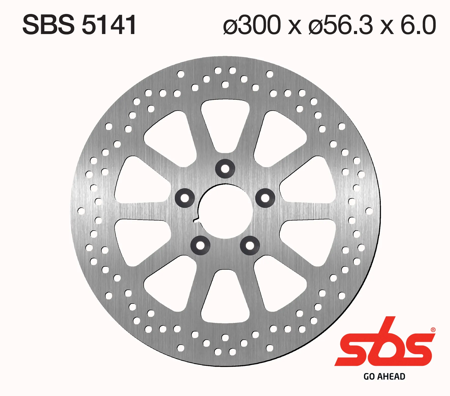 SBS_5141 kuva