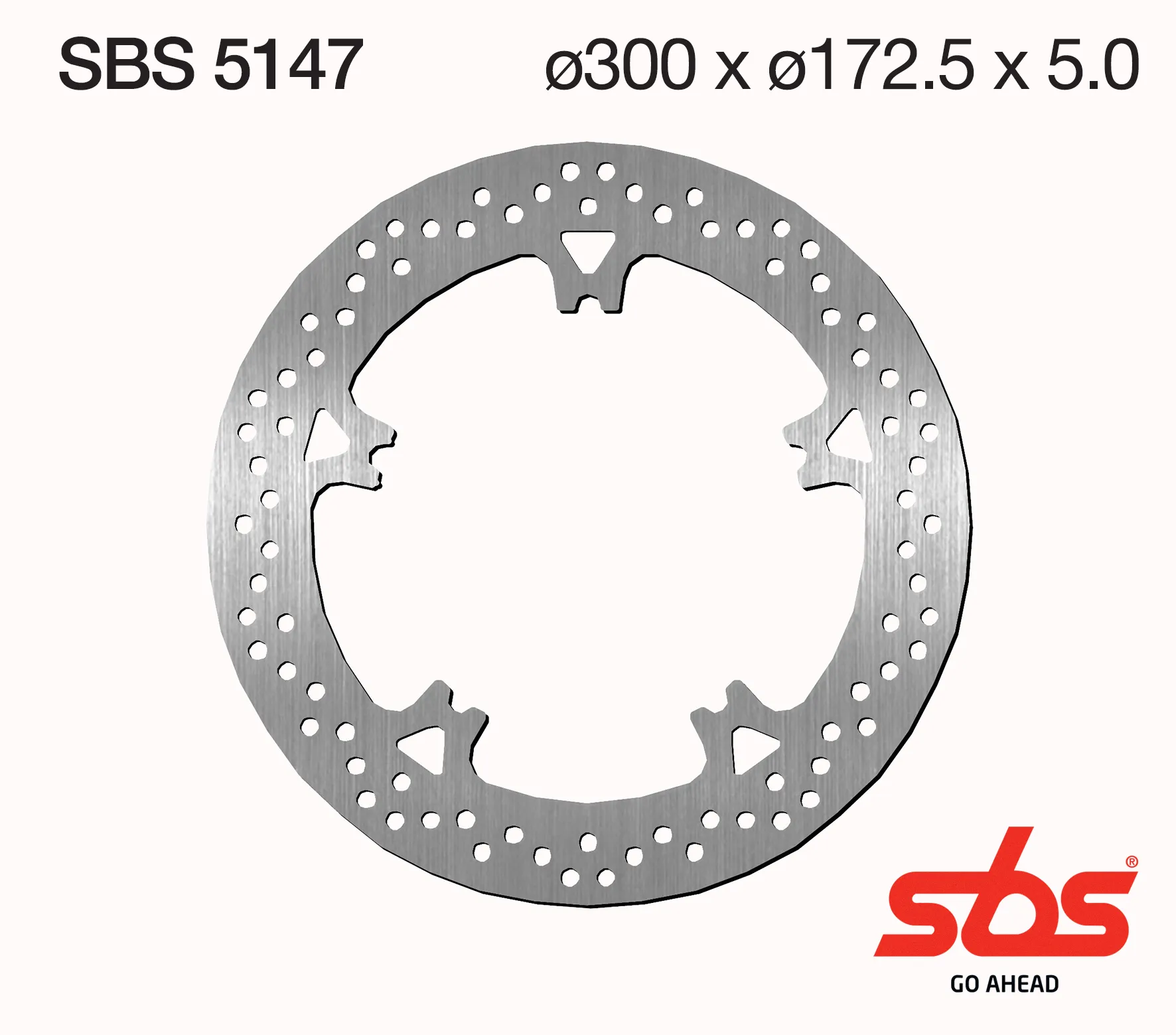 SBS_5147 kuva