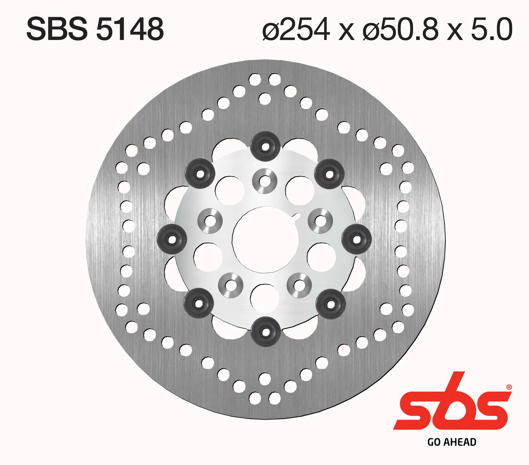 SBS_5148 kuva
