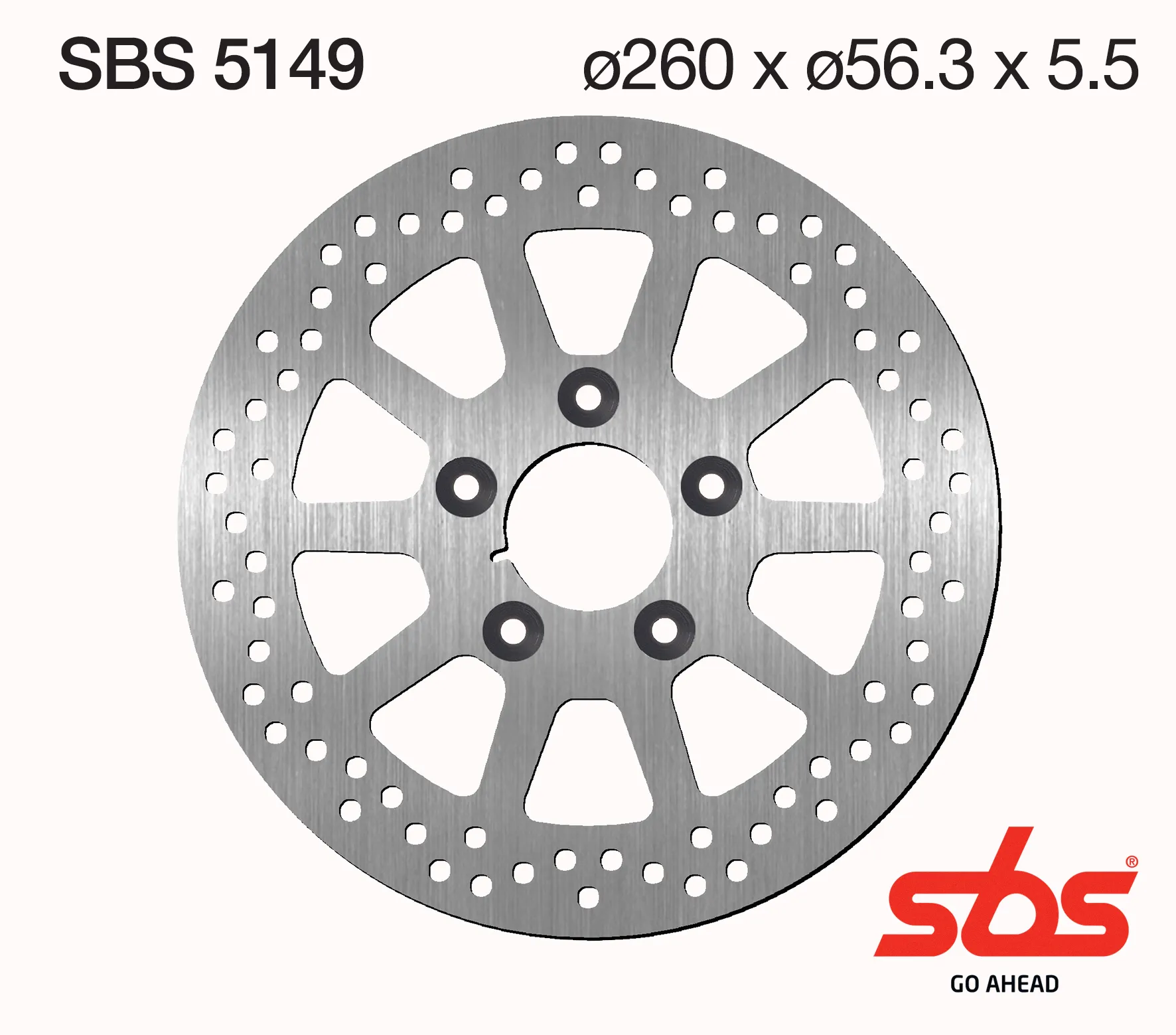 SBS_5149 kuva