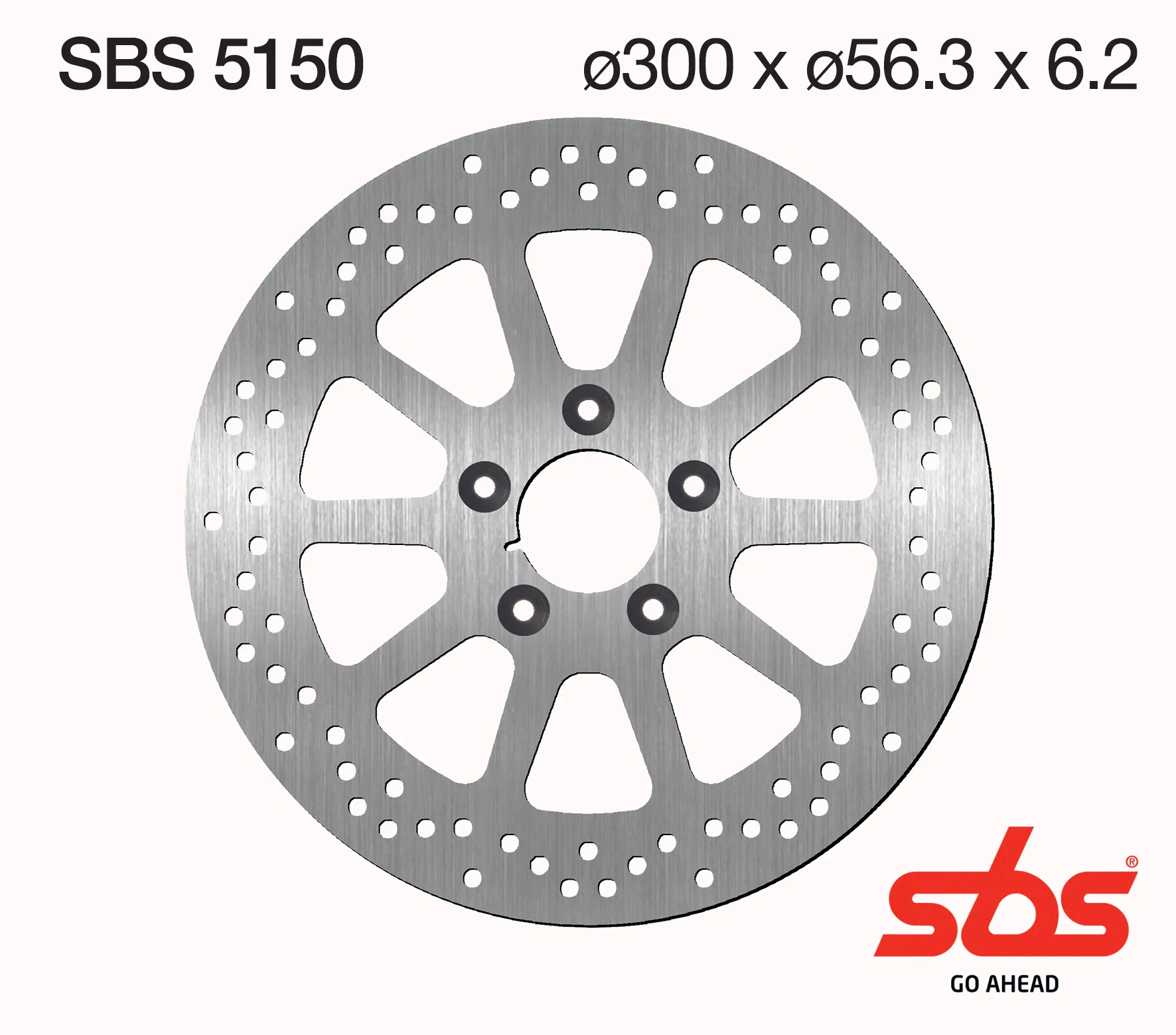 SBS_5150 kuva