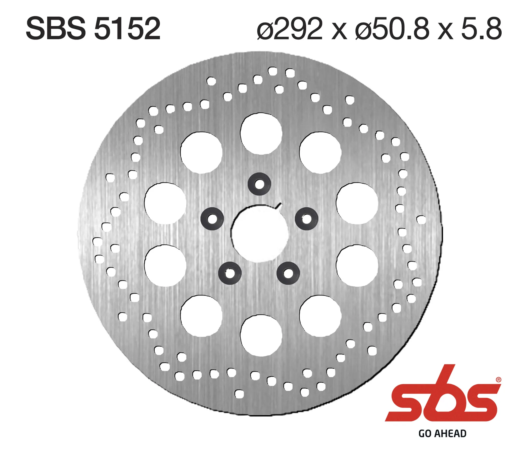 SBS_5152 kuva