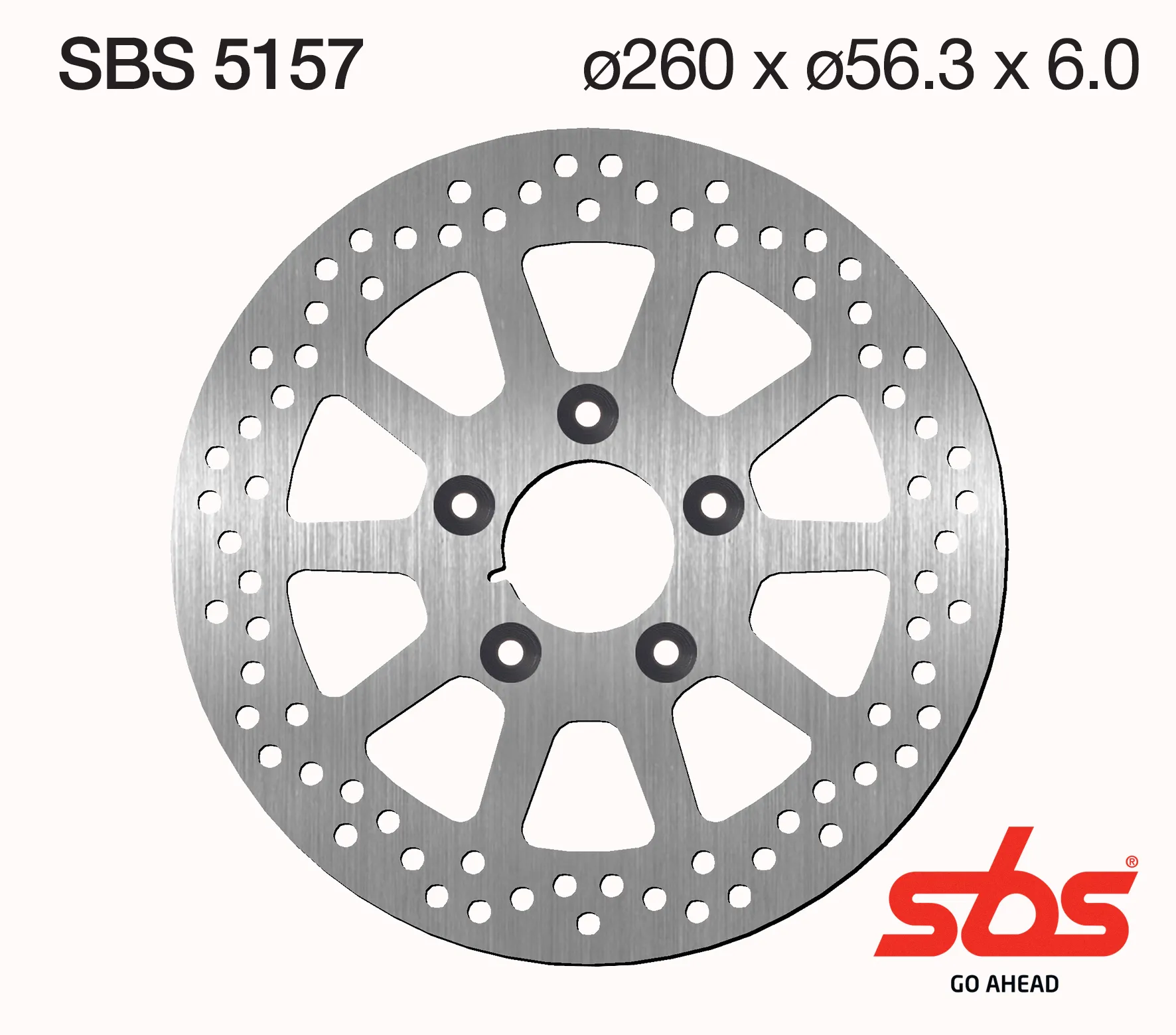 SBS_5157 kuva