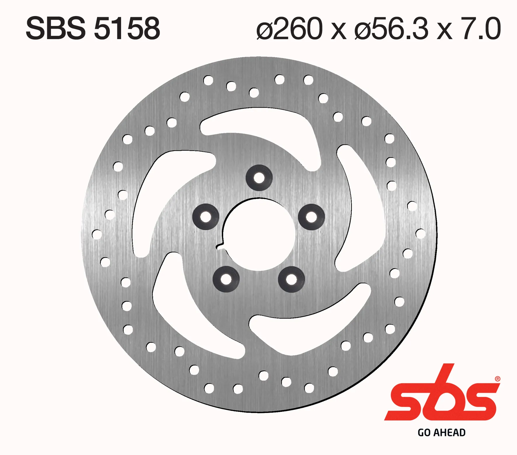 SBS_5158 kuva