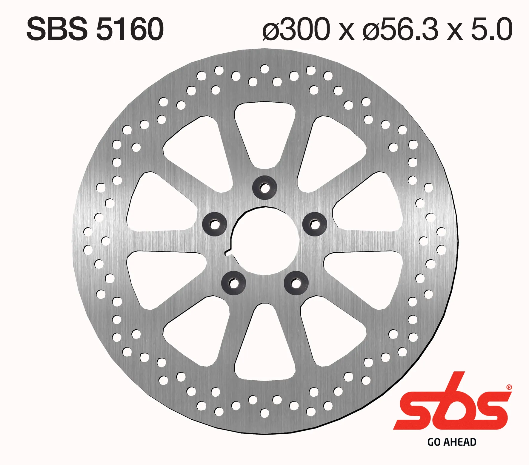 SBS_5160 kuva