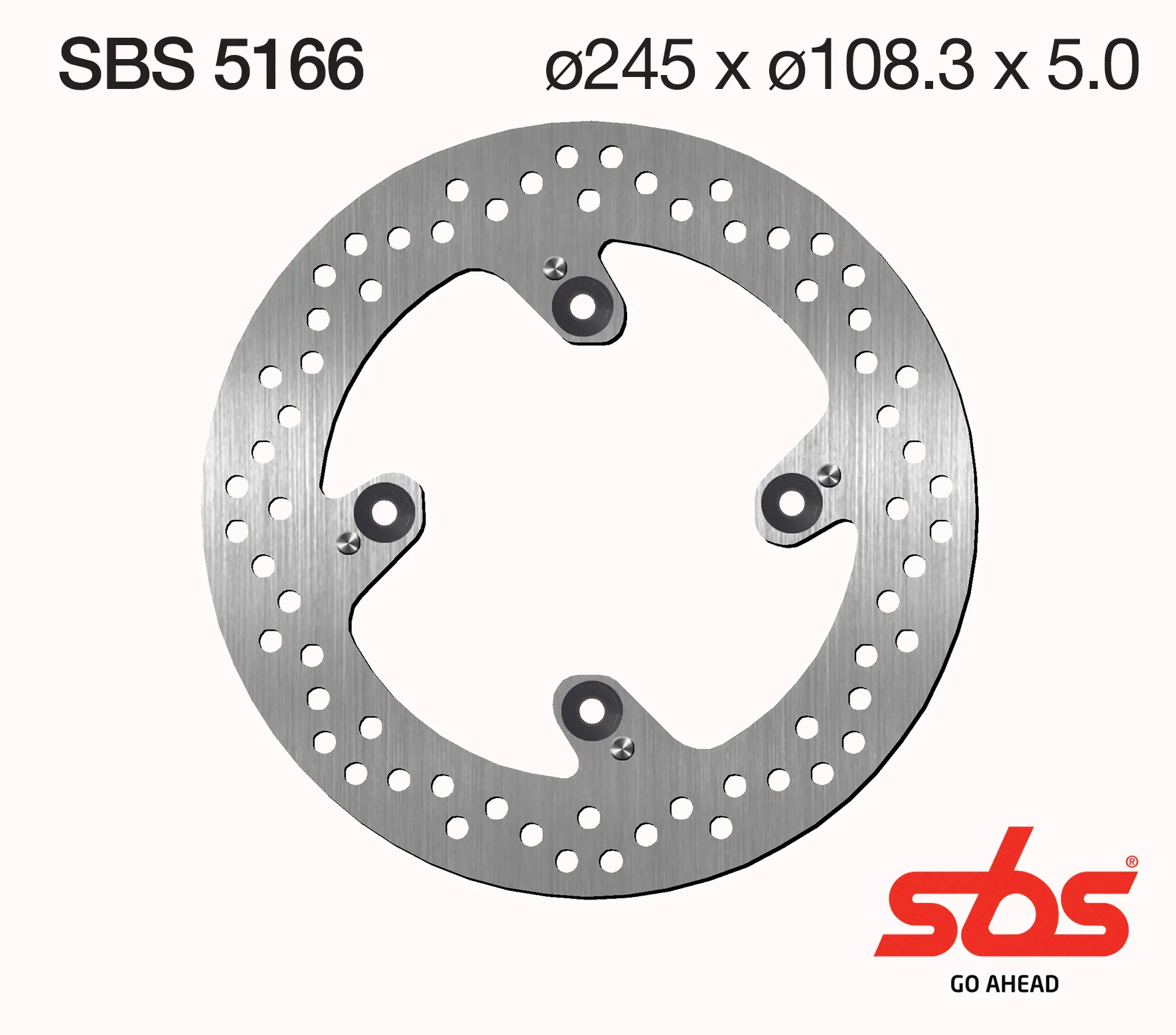 SBS_5166 kuva