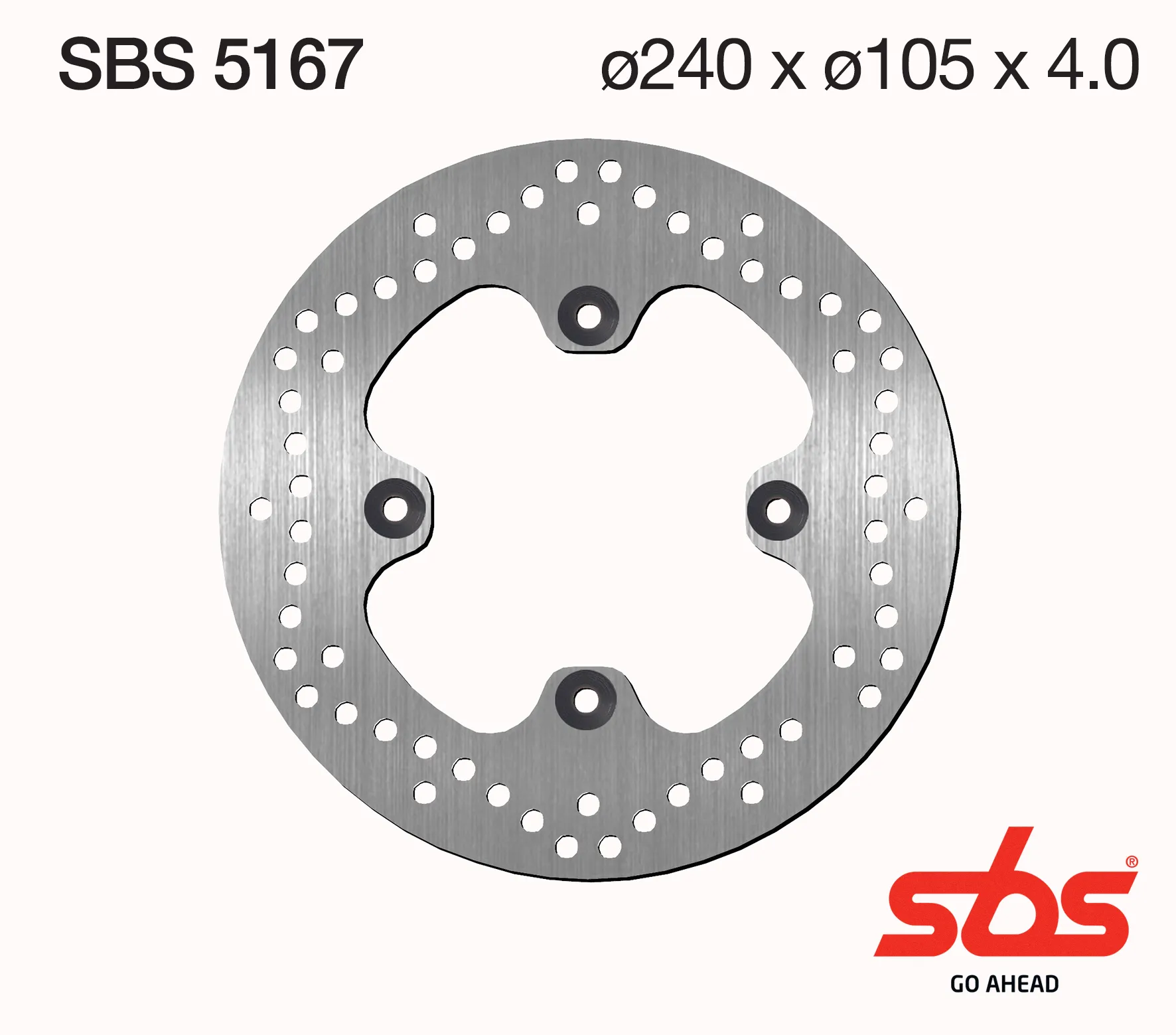 SBS_5167 kuva