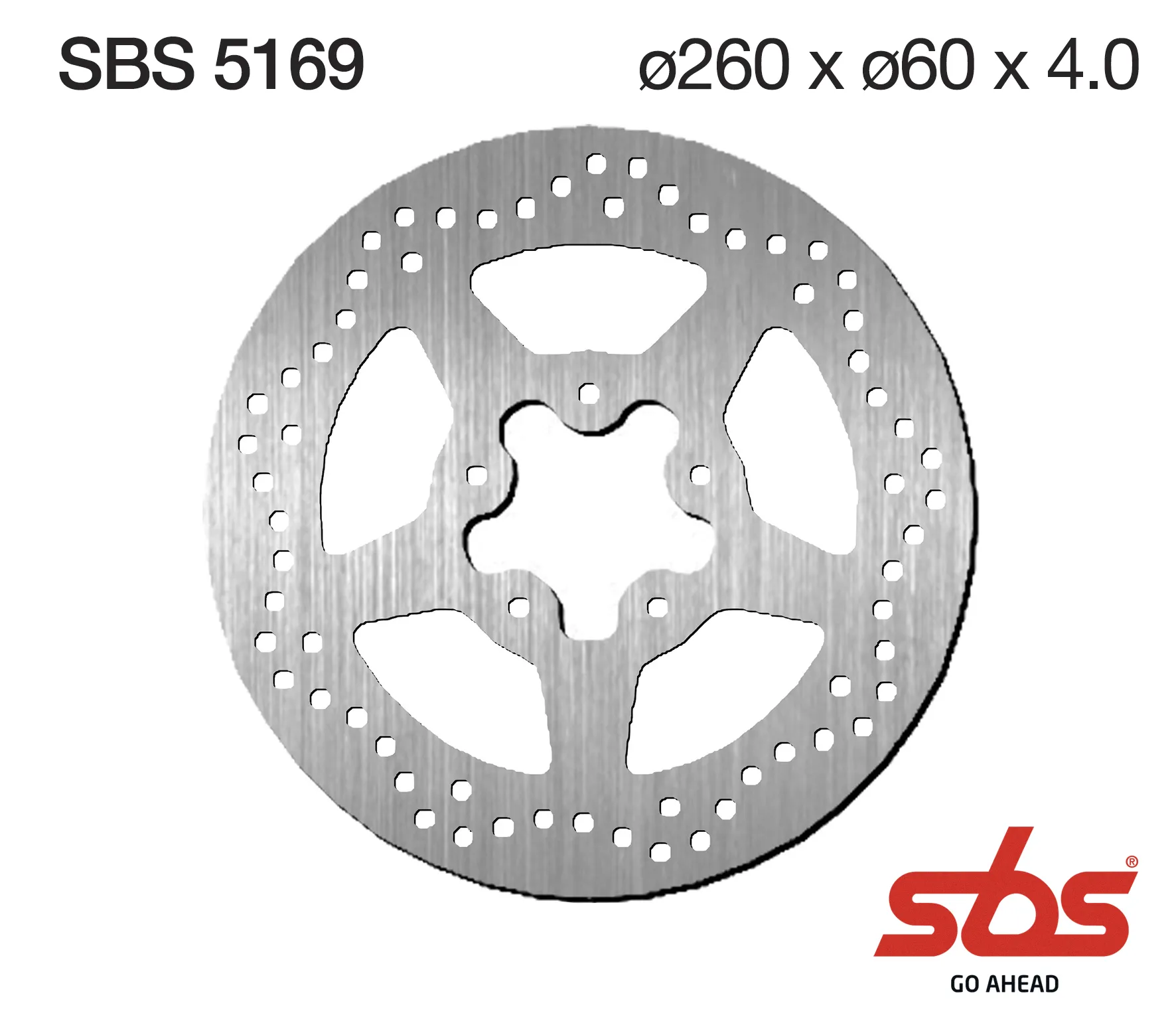 SBS_5169 kuva