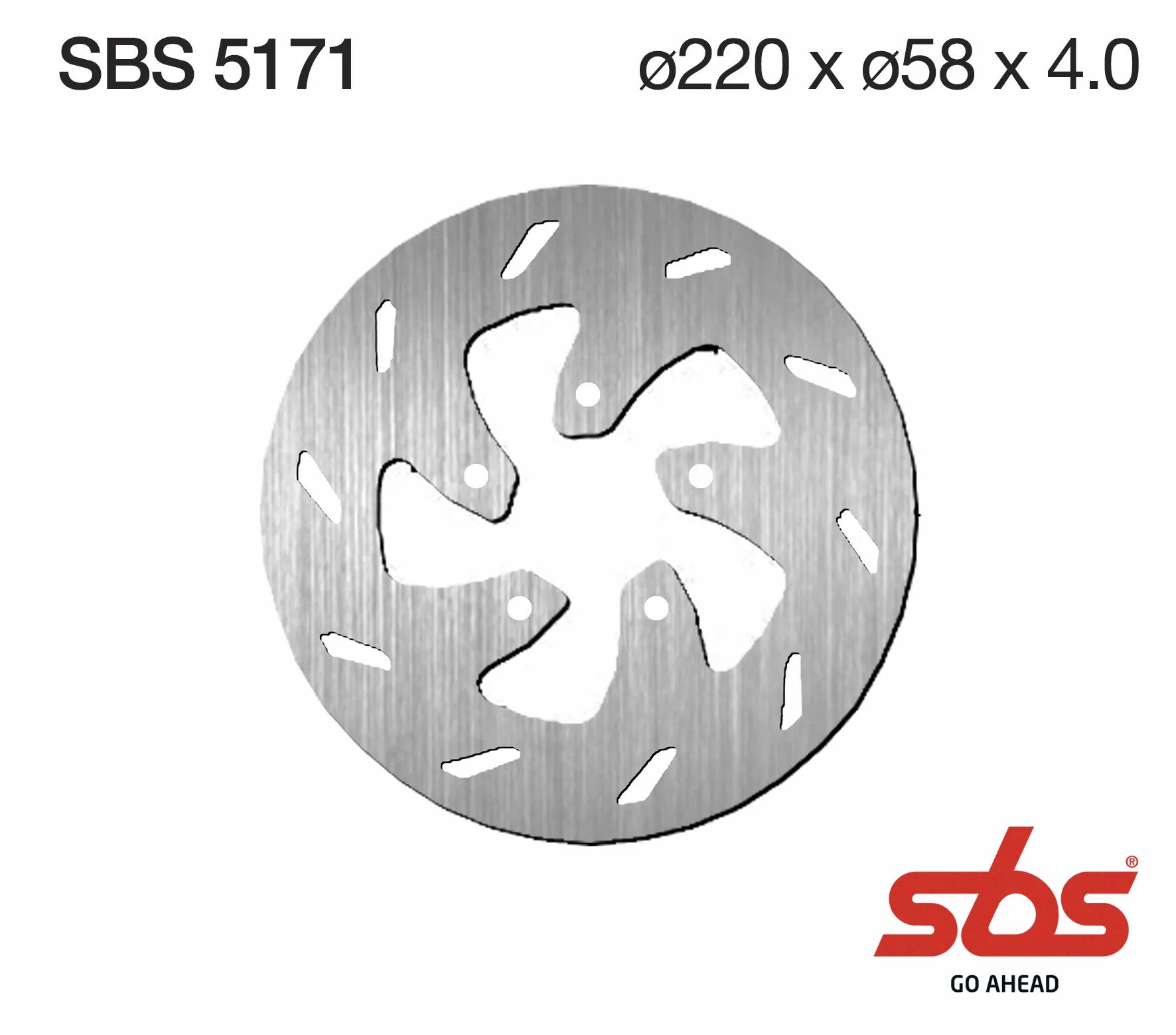 SBS_5171 kuva