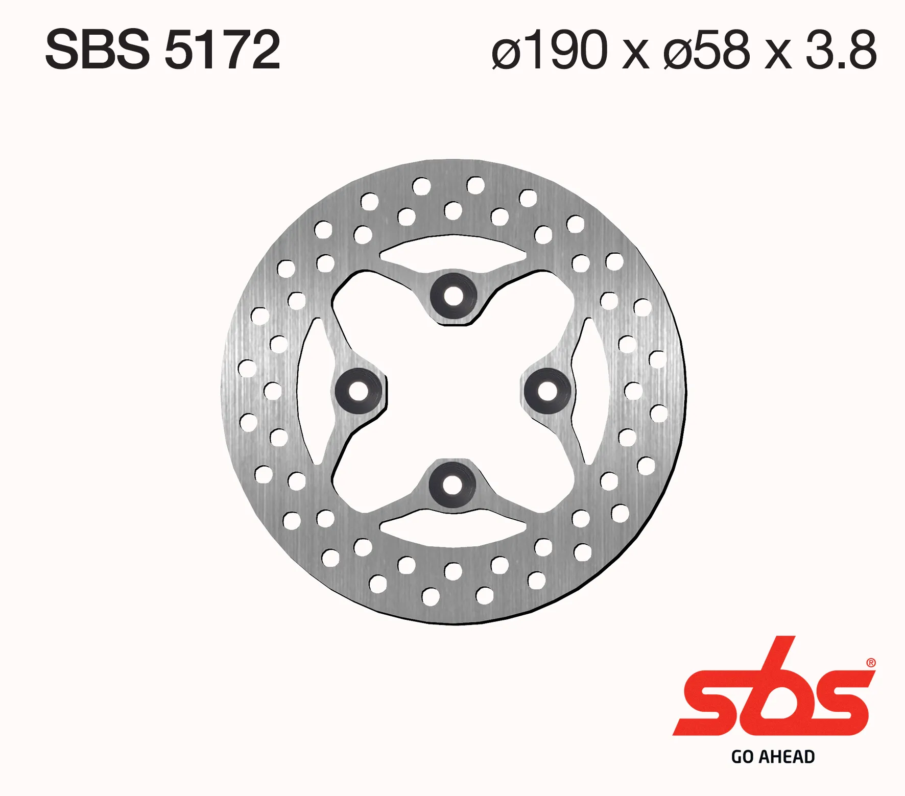 SBS_5172 kuva