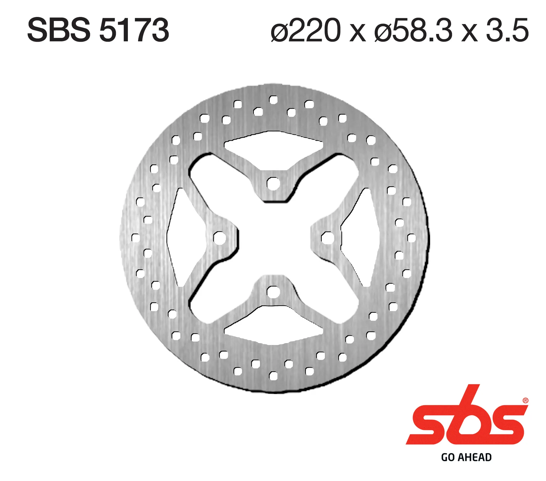 SBS_5173 kuva