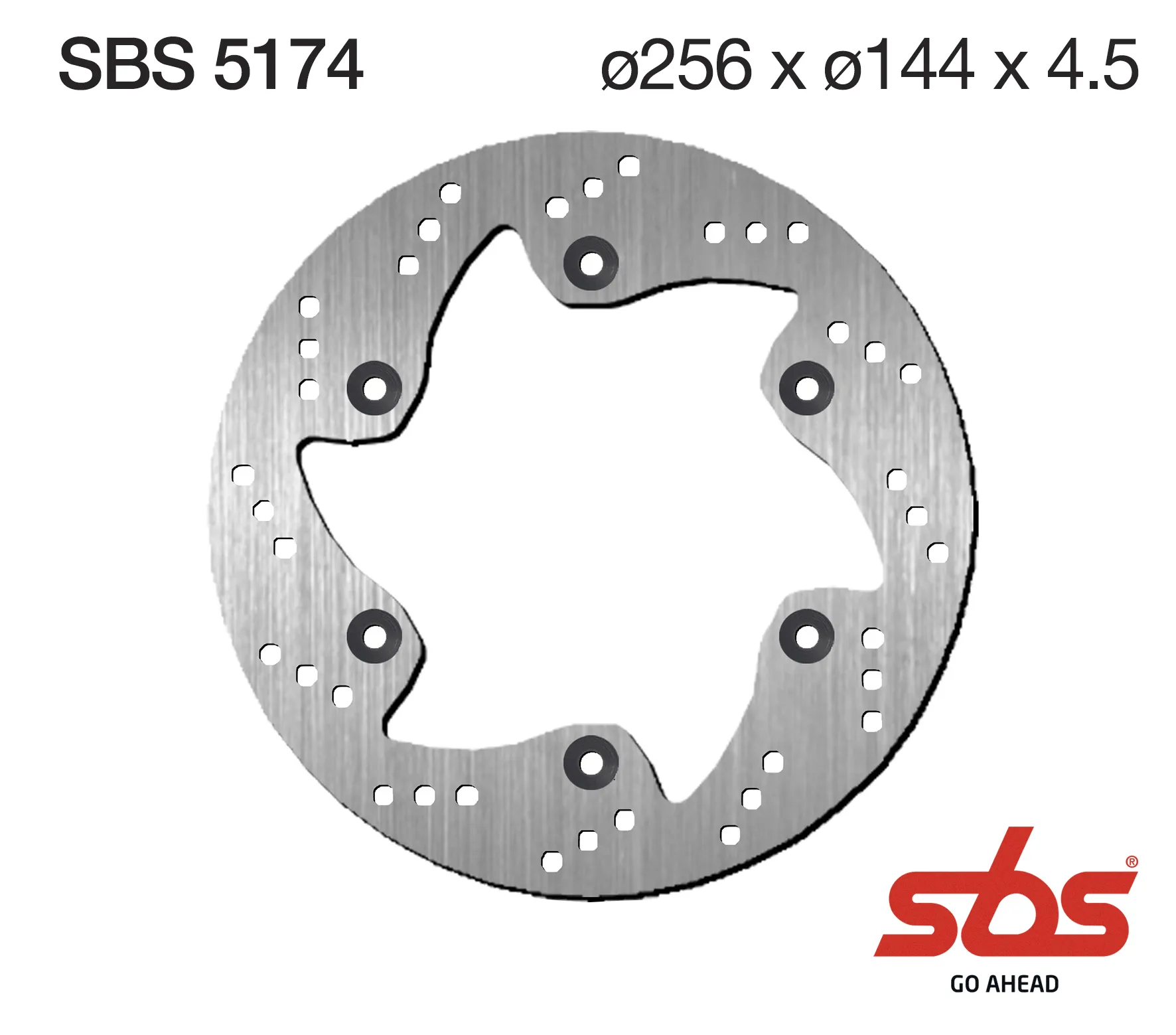 SBS_5174 kuva