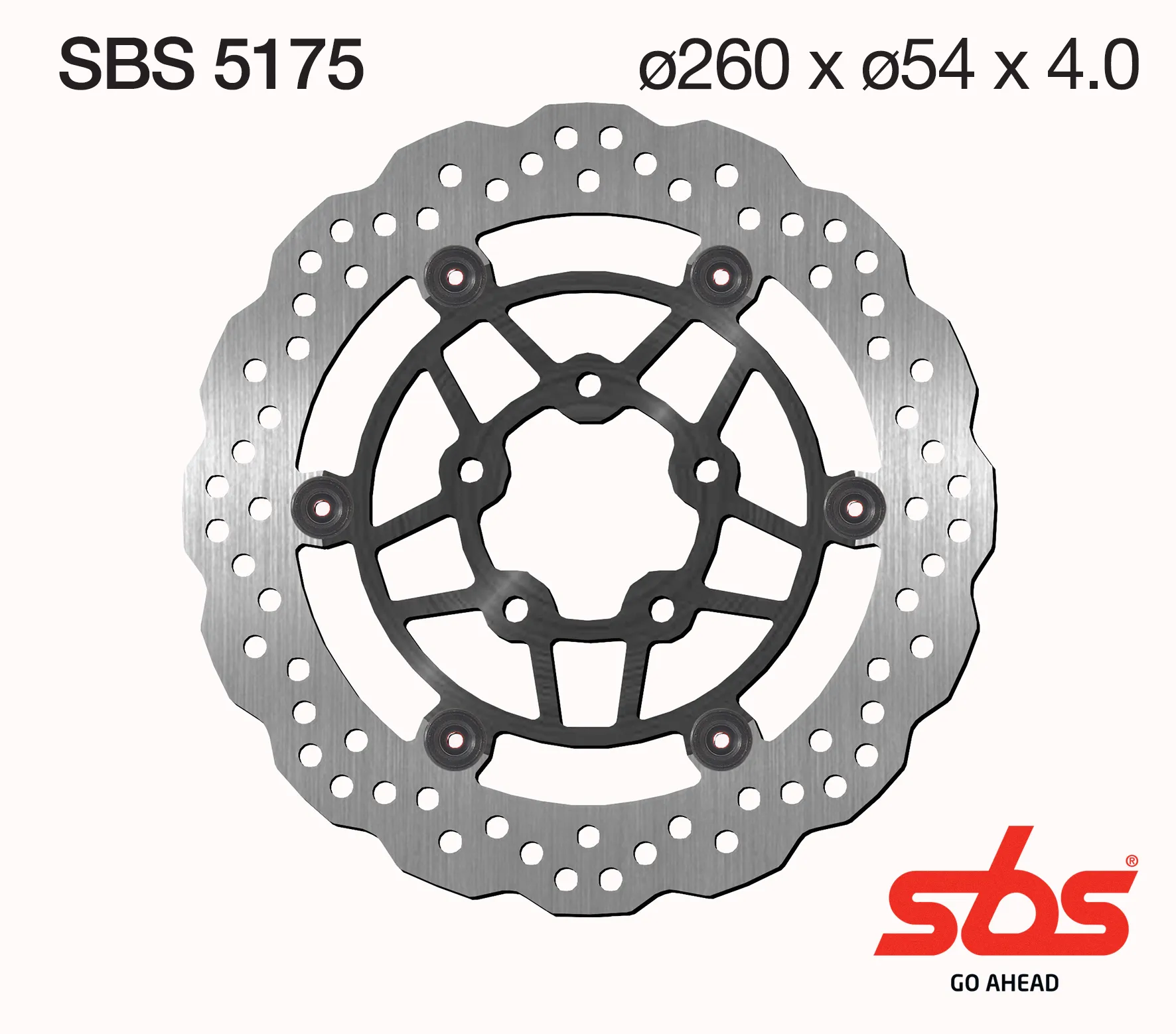 SBS_5175 kuva