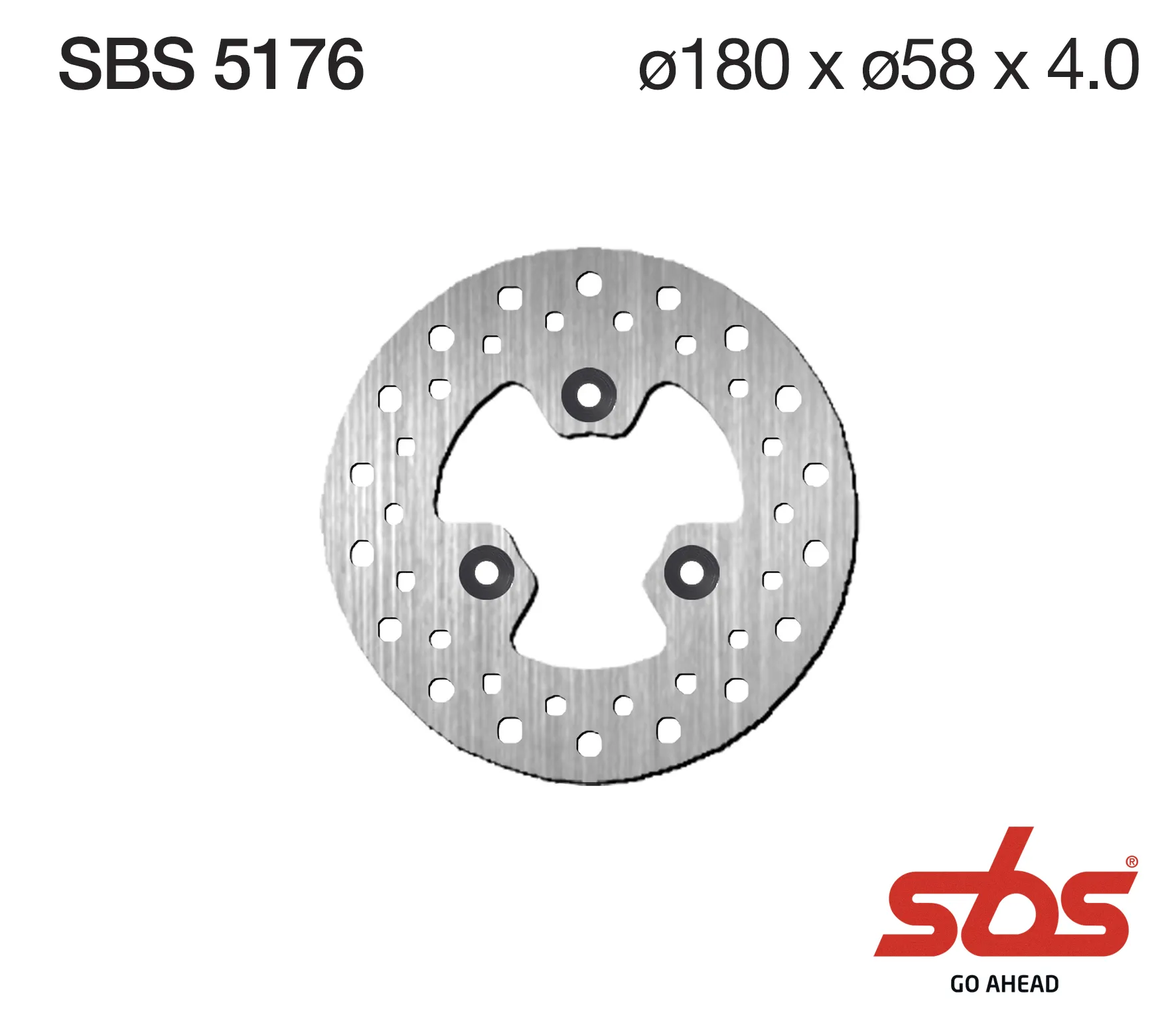 SBS_5176 kuva
