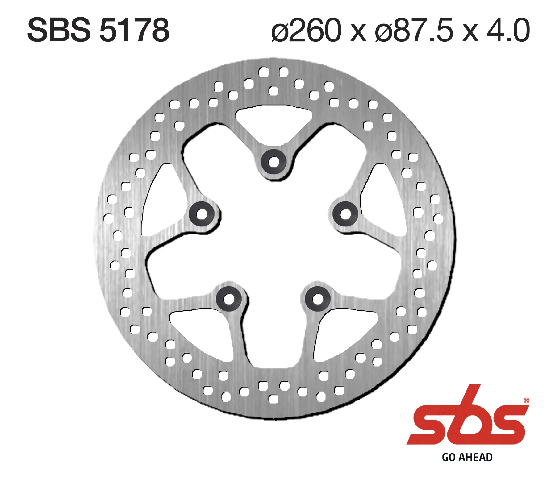 SBS_5178 kuva