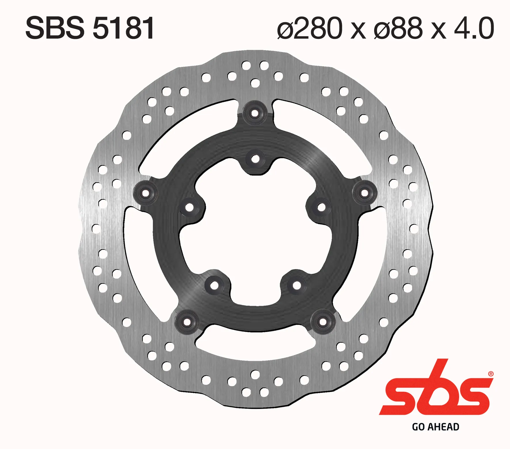 SBS_5181 kuva
