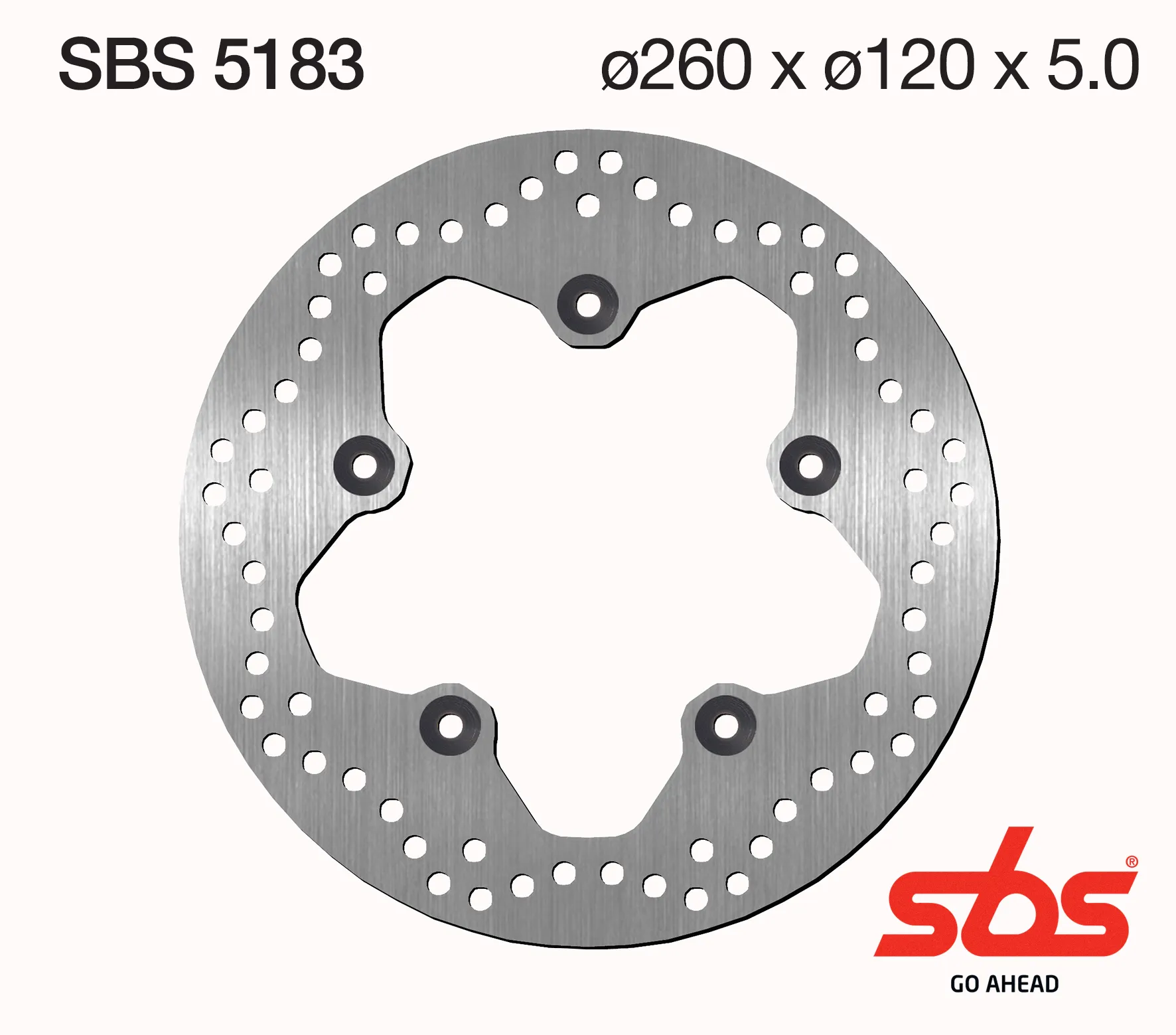 SBS_5183 kuva