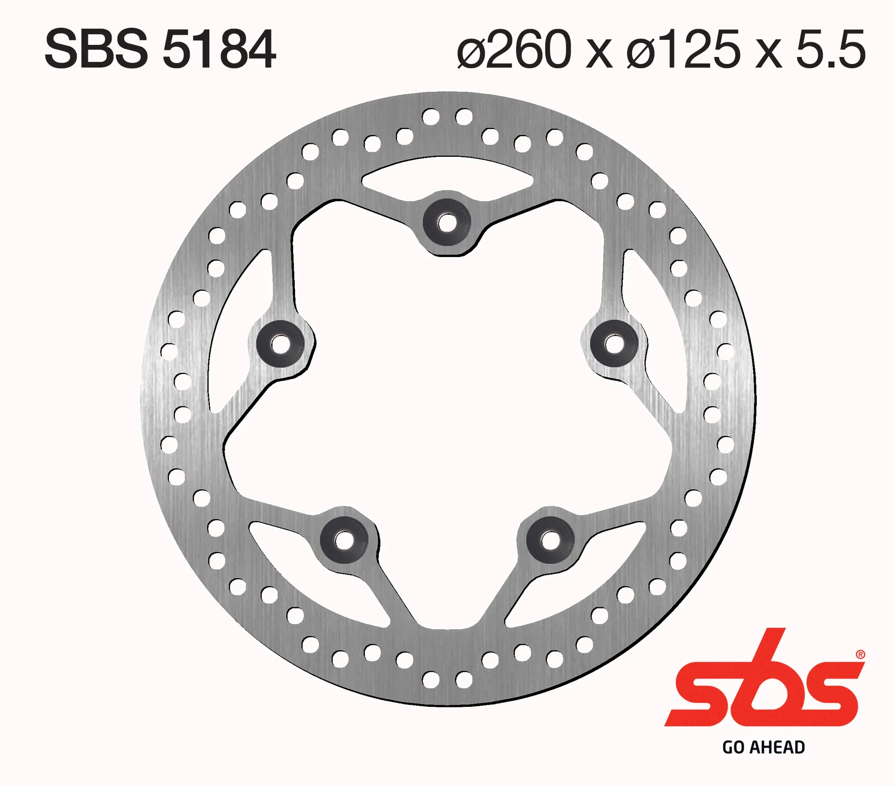 SBS_5184 kuva