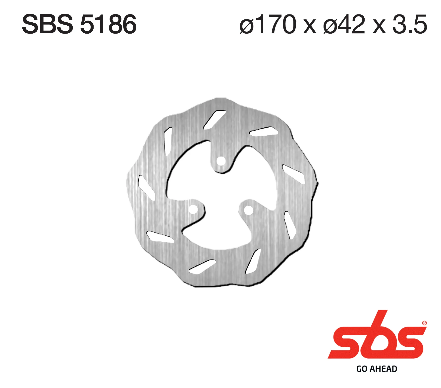 SBS_5186 kuva