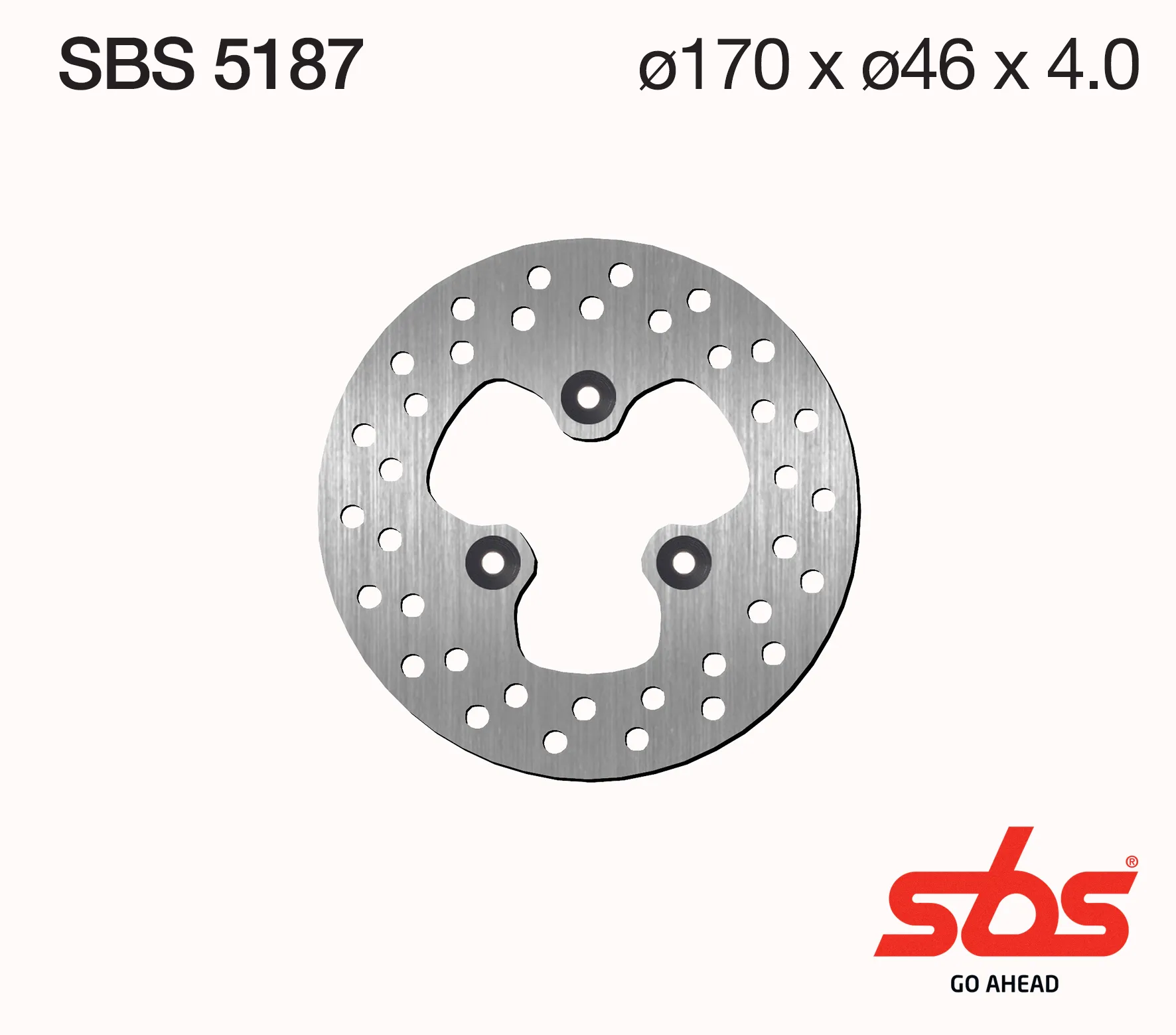 SBS_5187 kuva