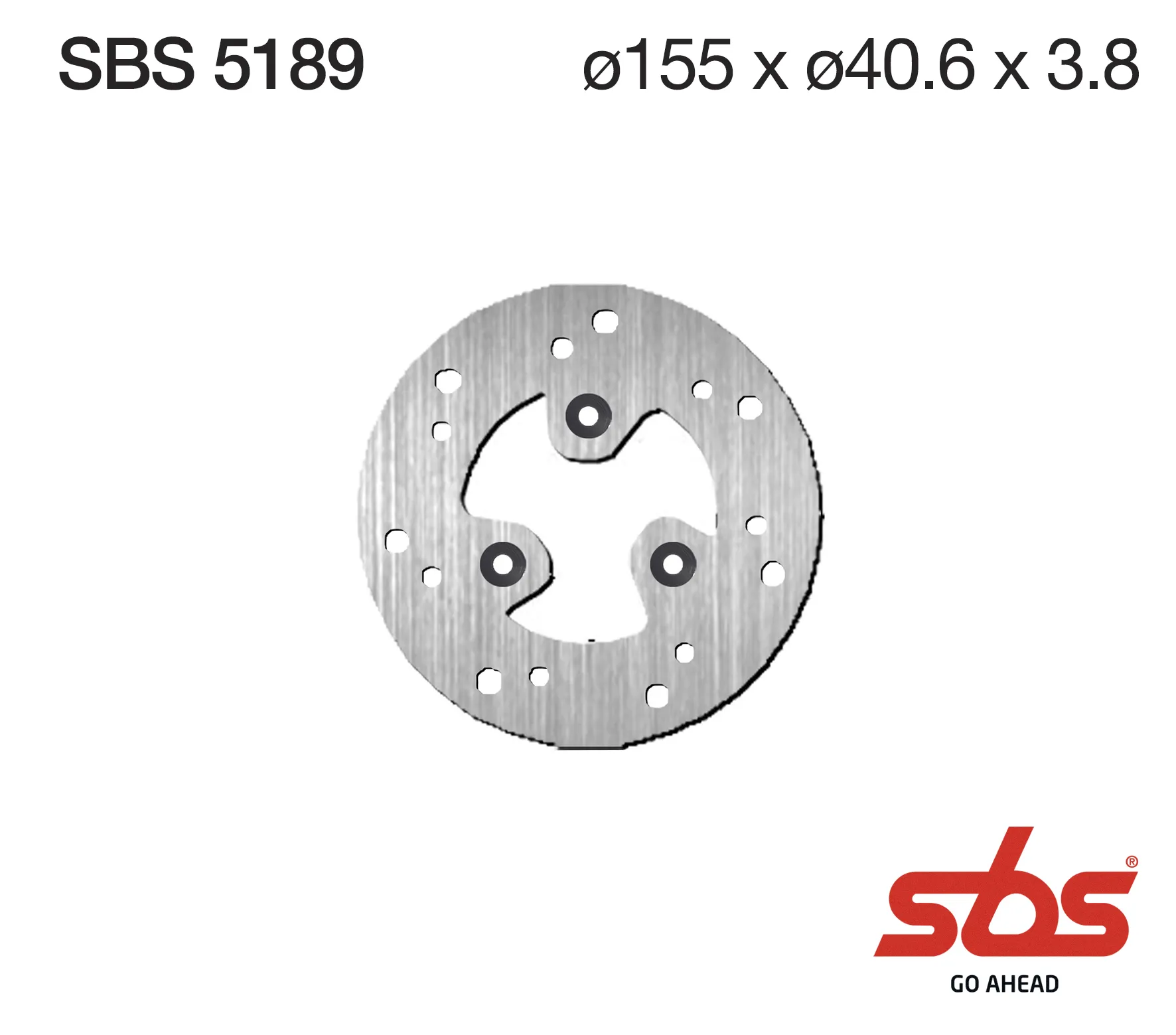 SBS_5189 kuva