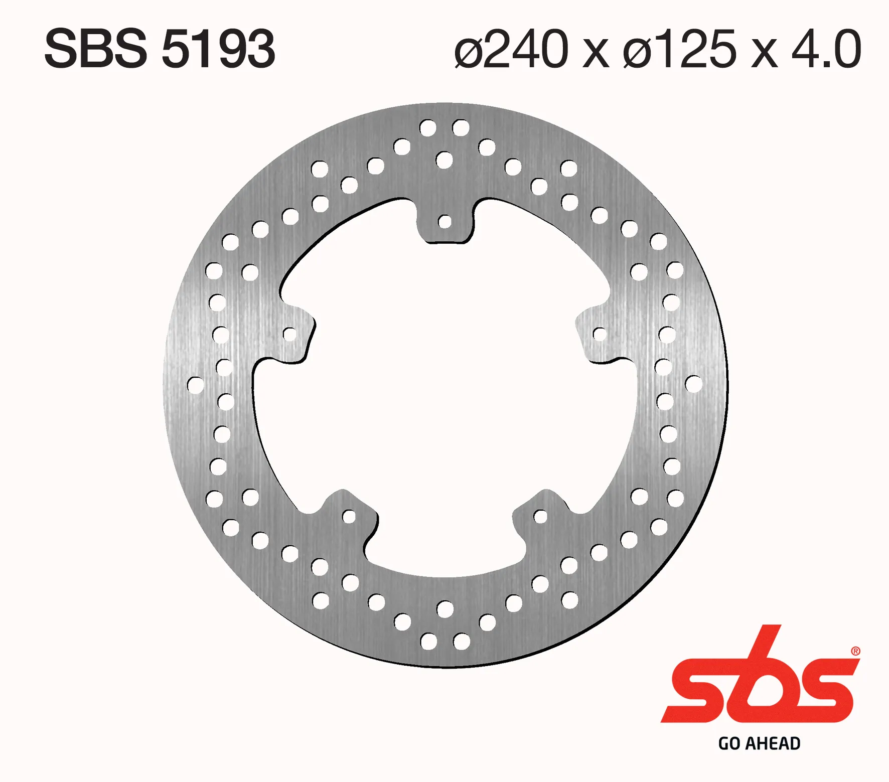 SBS_5193 kuva