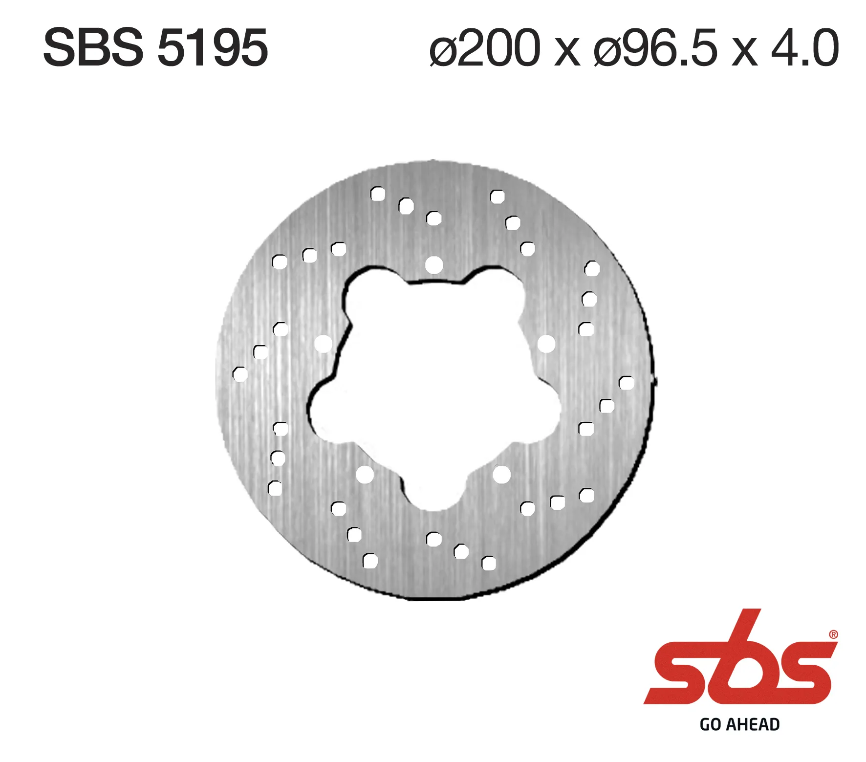 SBS_5195 kuva