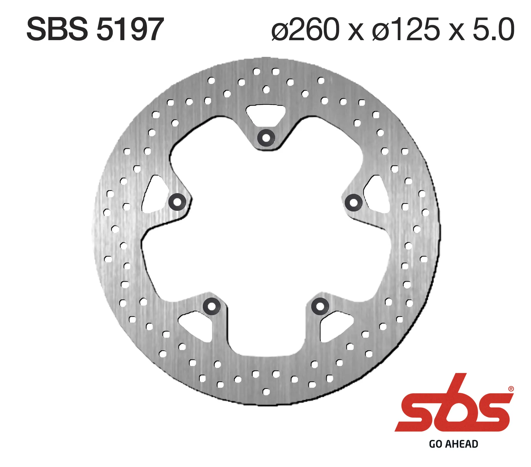SBS_5197 kuva