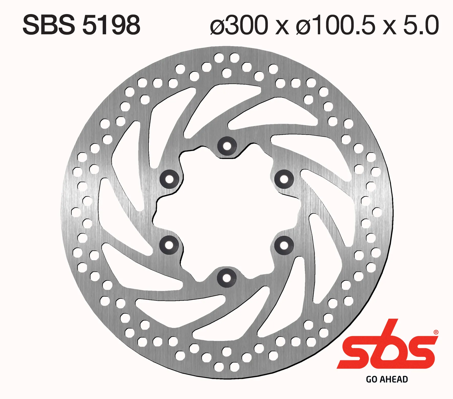 SBS_5198 kuva