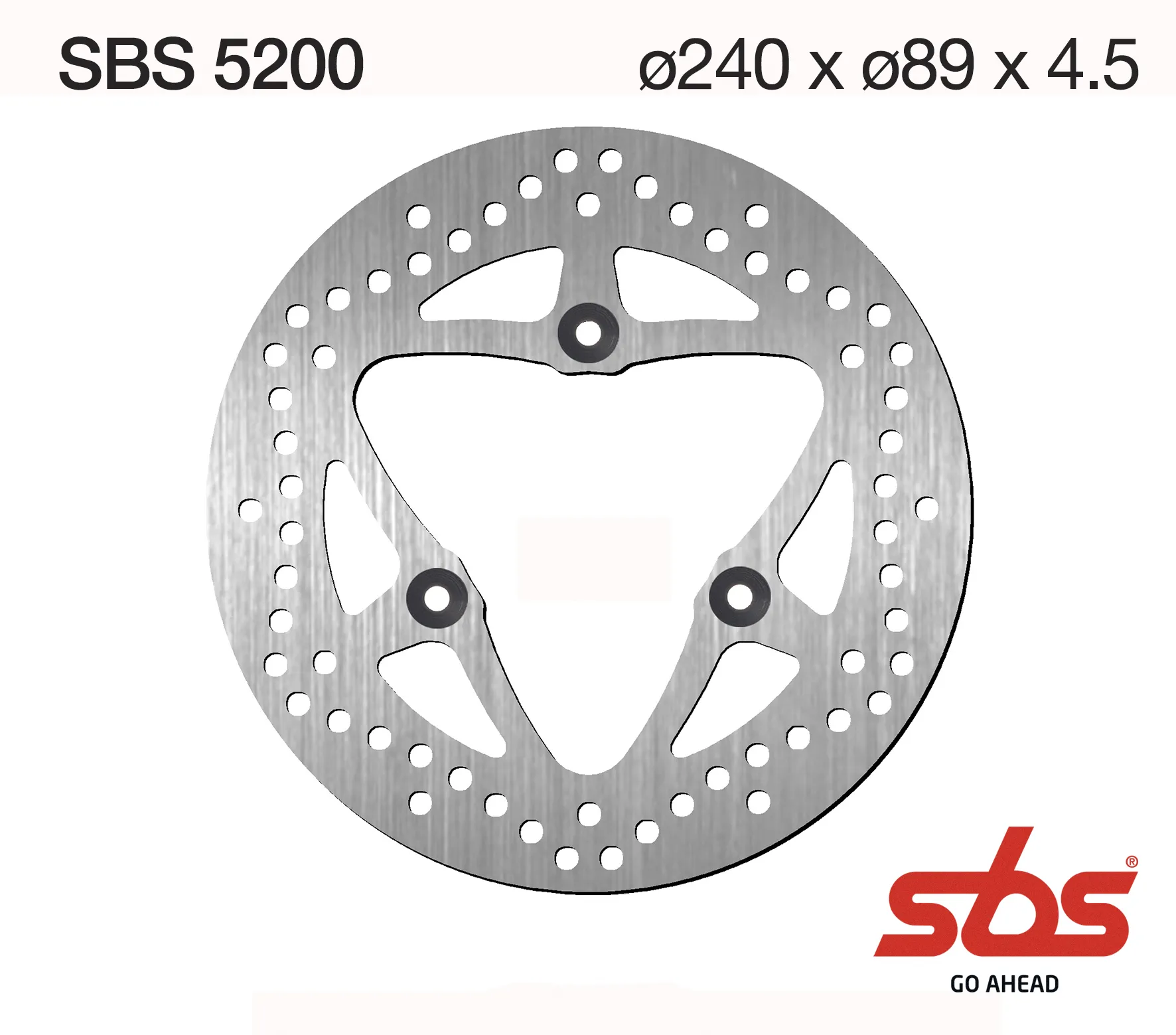 SBS_5200 kuva