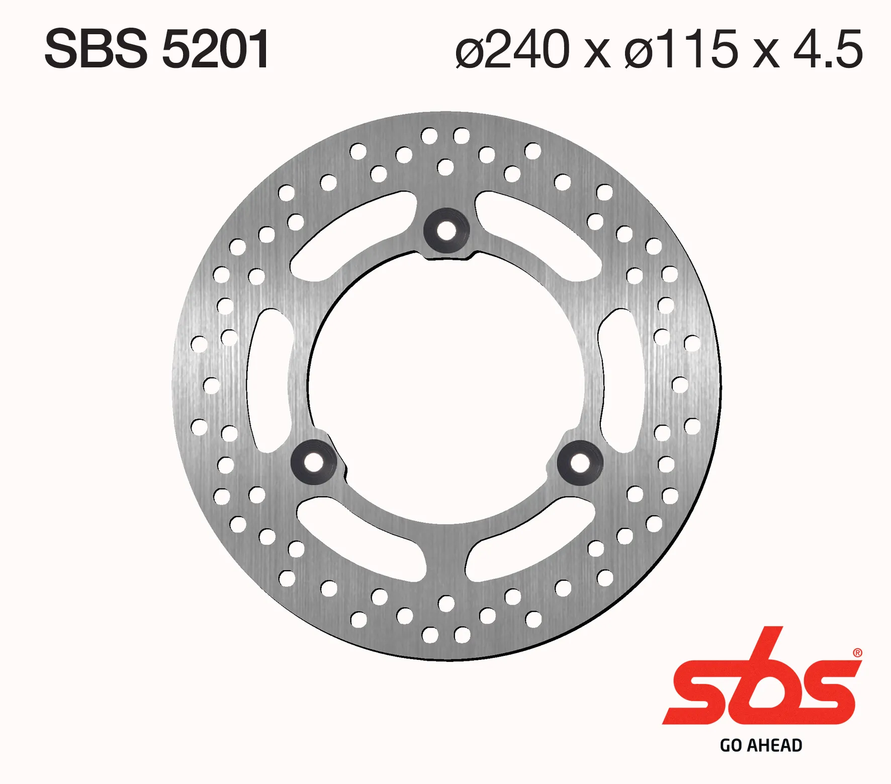 SBS_5201 kuva
